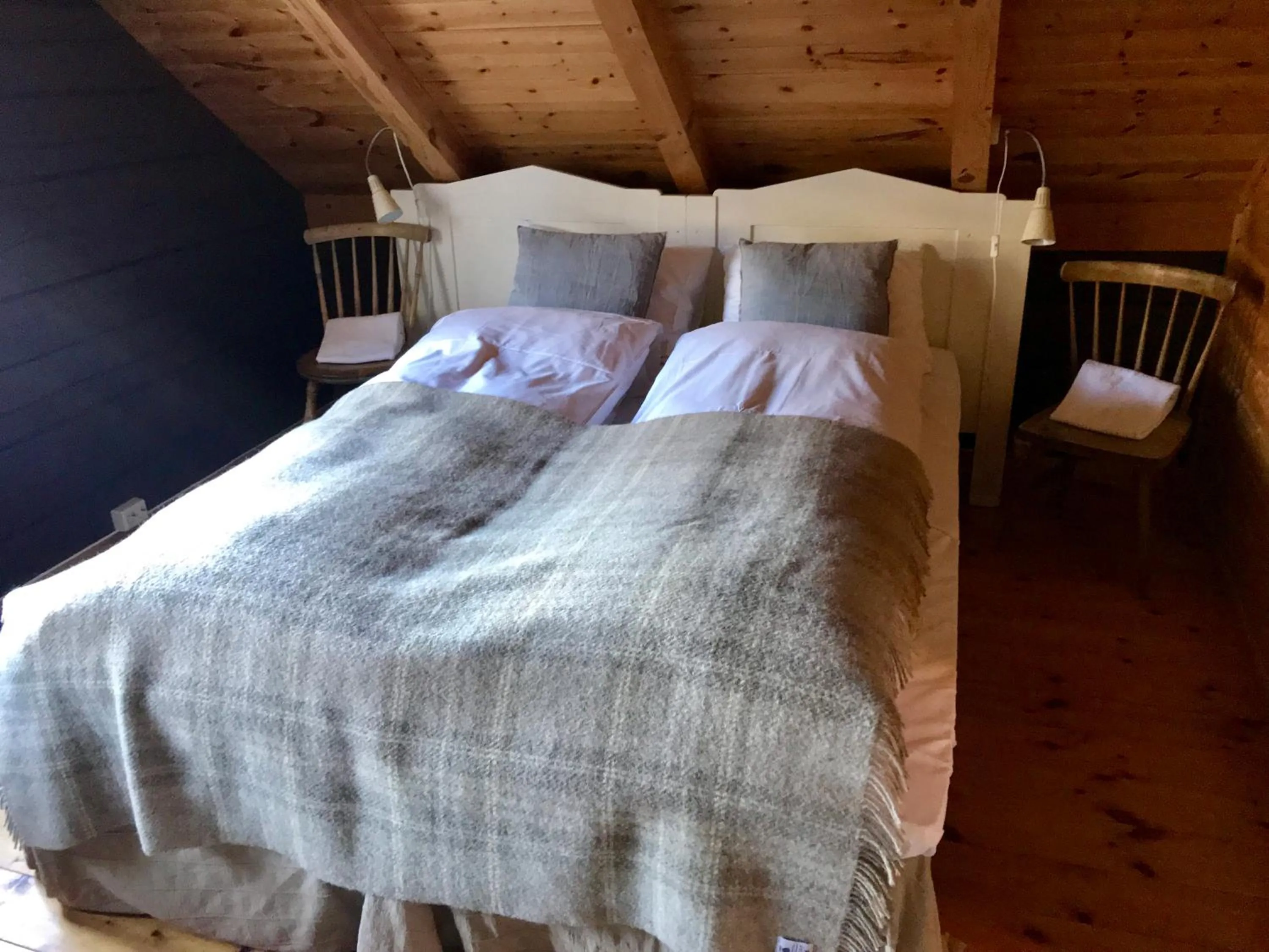 Holiday Home in Visnes Hotel Stryn