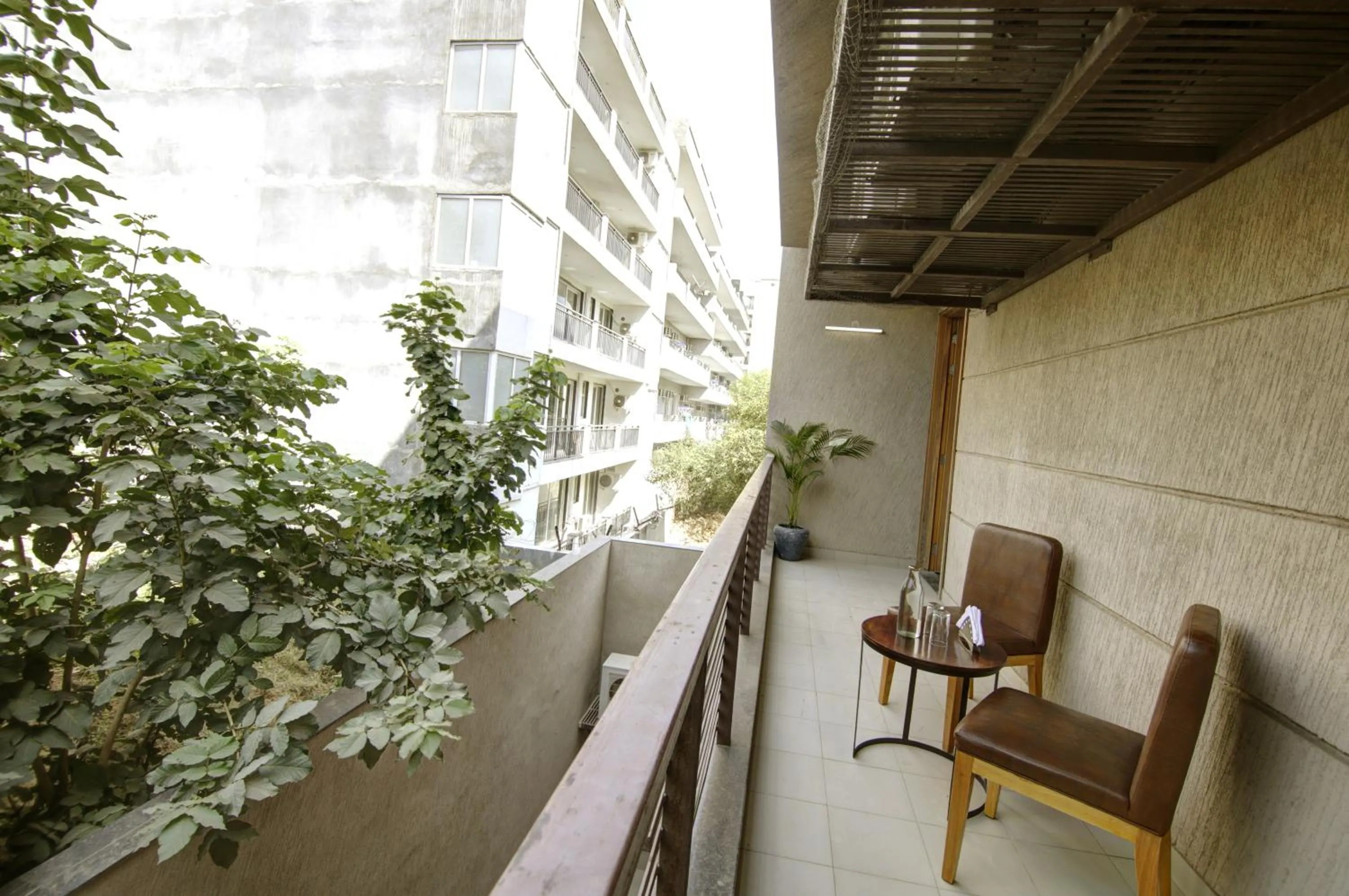 Day in Saltstayz Select - Galleria Market & Golf Course Road