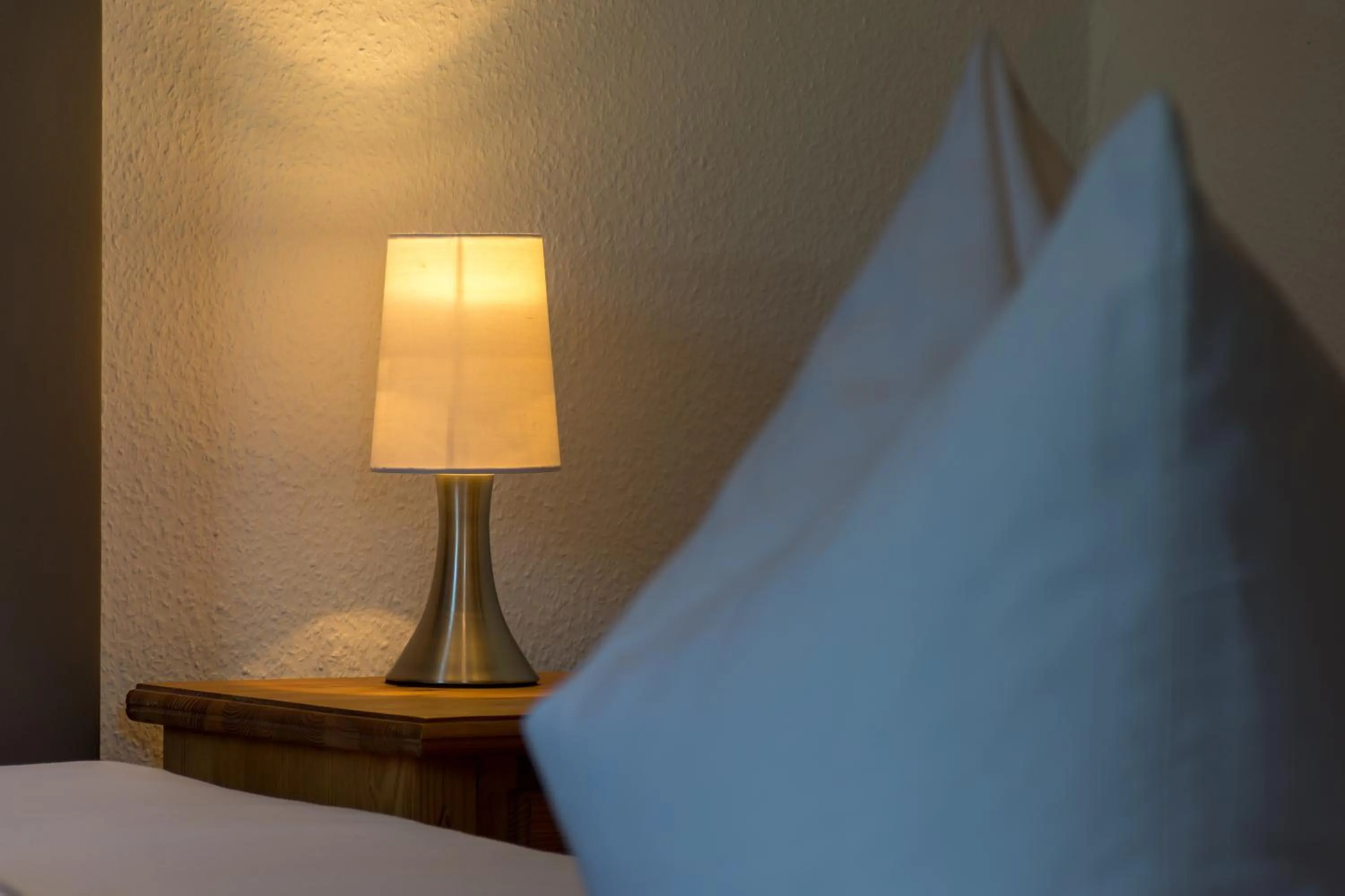 Gasthaus zur Grässelmühle