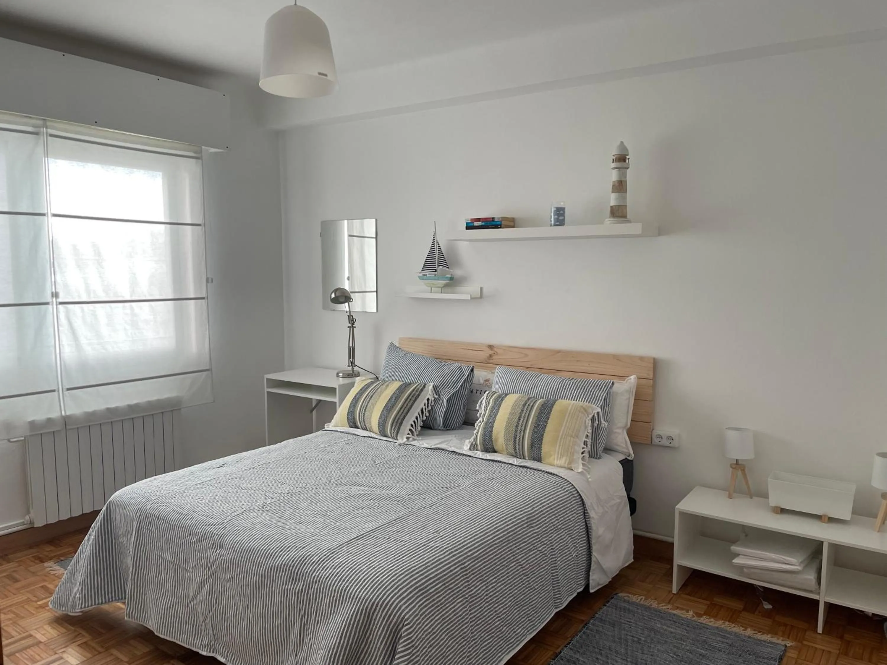 TikaHome