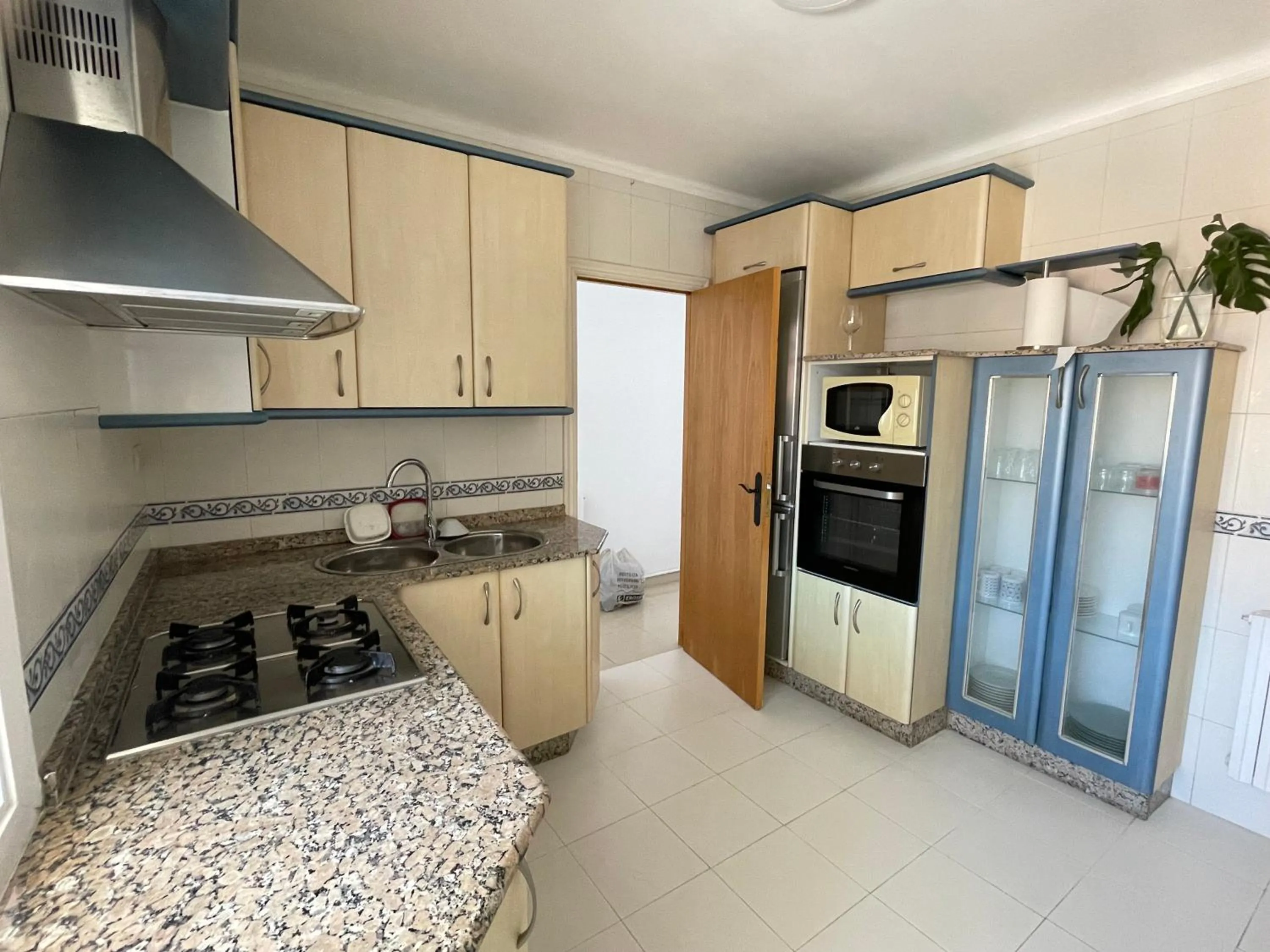 TikaHome