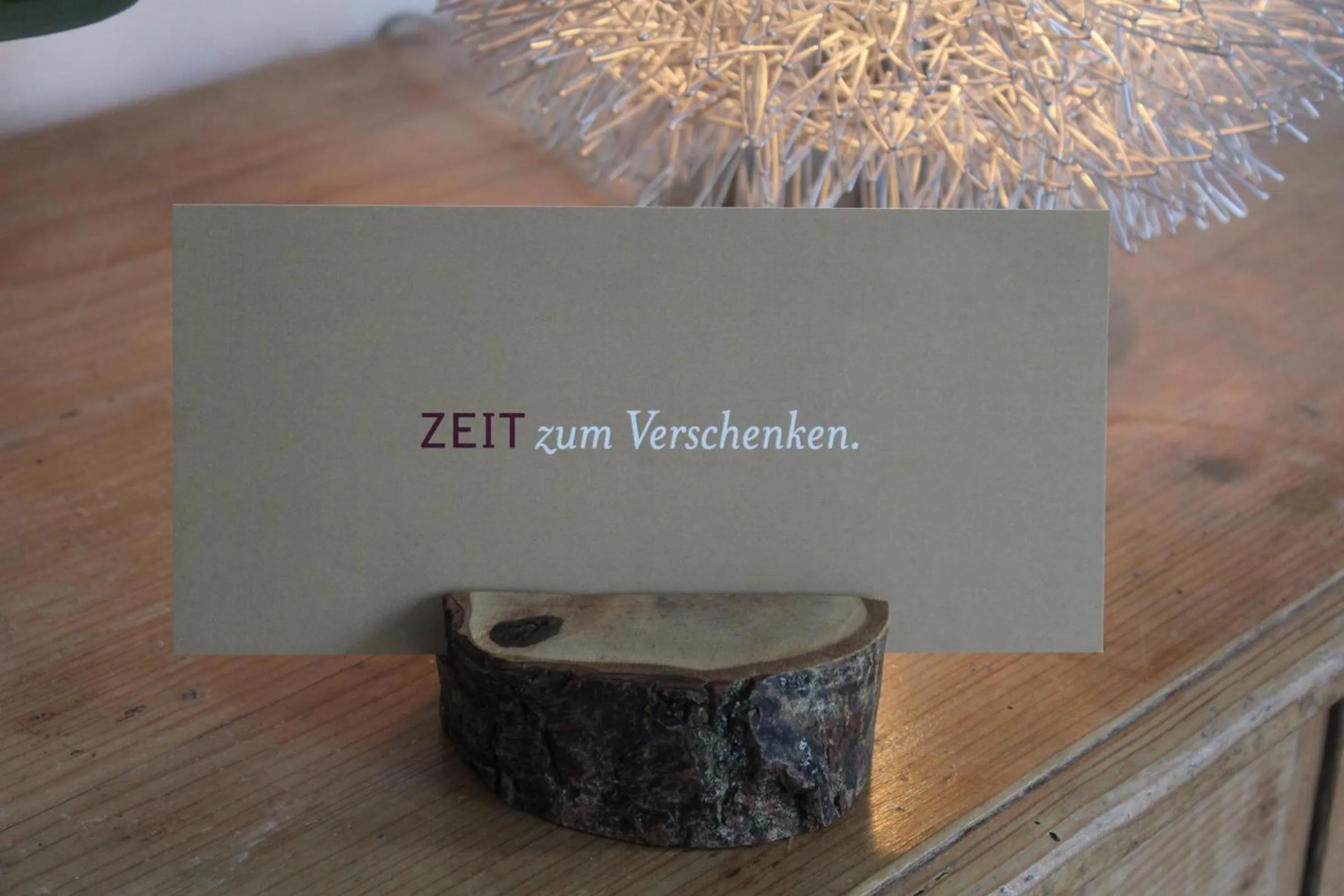 Property logo or sign in Pflugwirts Hotel und Gasthaus