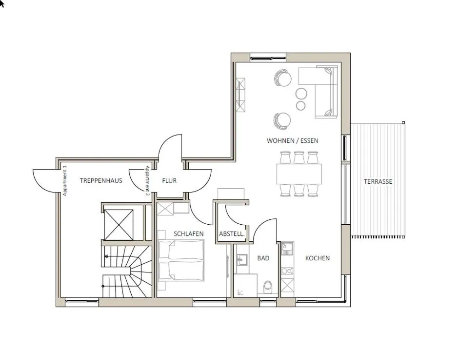Pflugwirts Hotel und Gasthaus