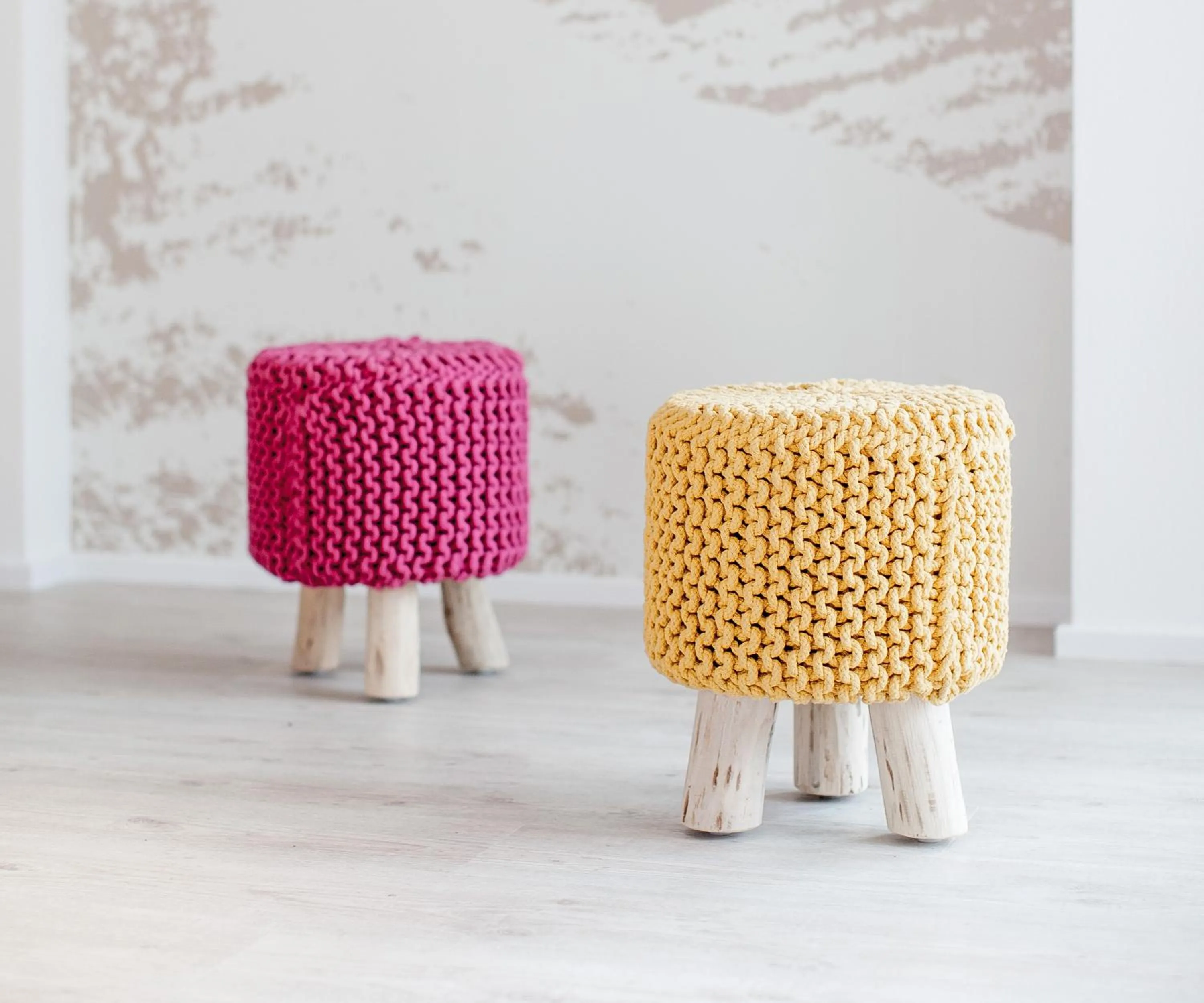 Decorative detail in Pflugwirts Hotel und Gasthaus