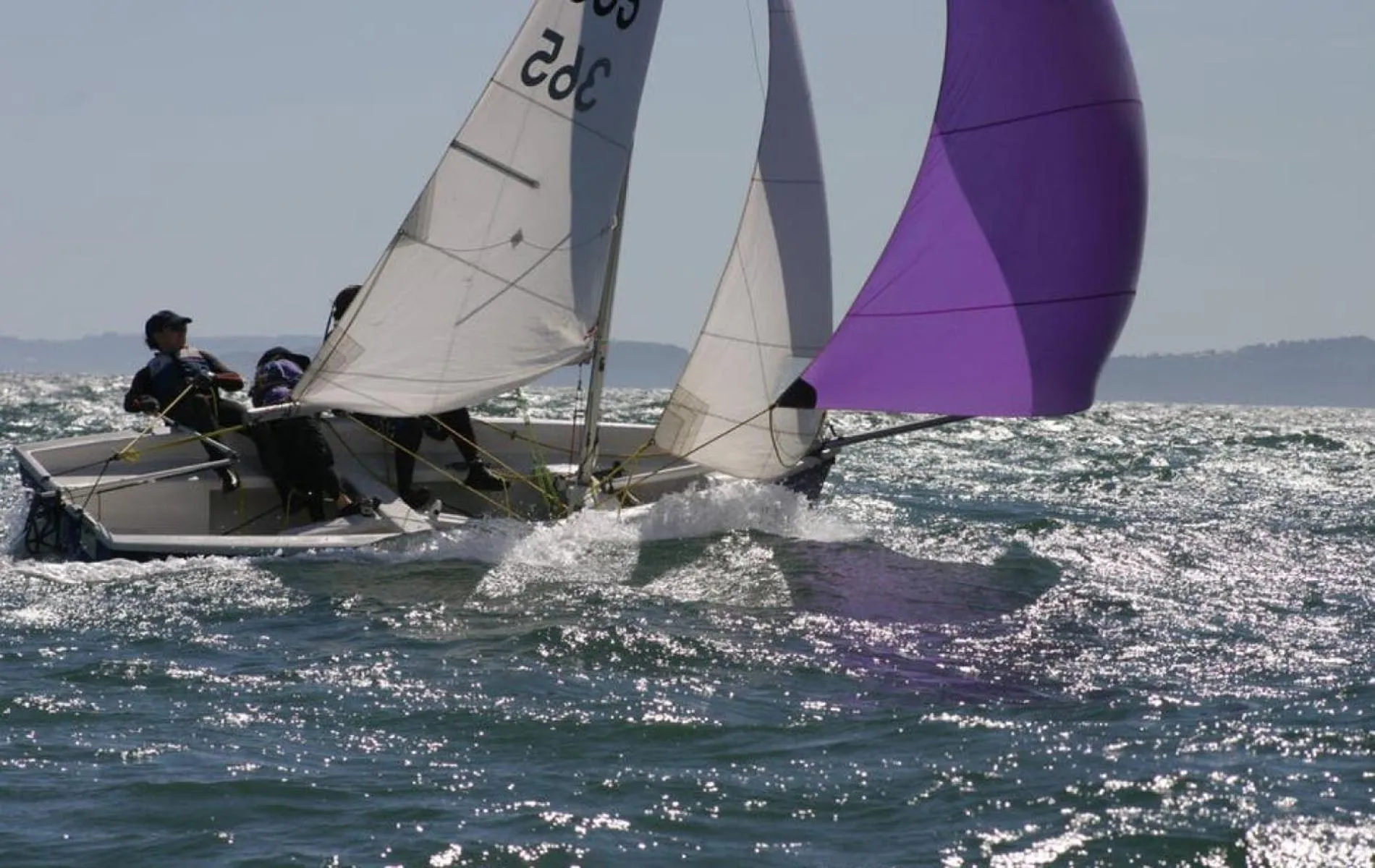 Activities in Camping Village Capo D'Orso