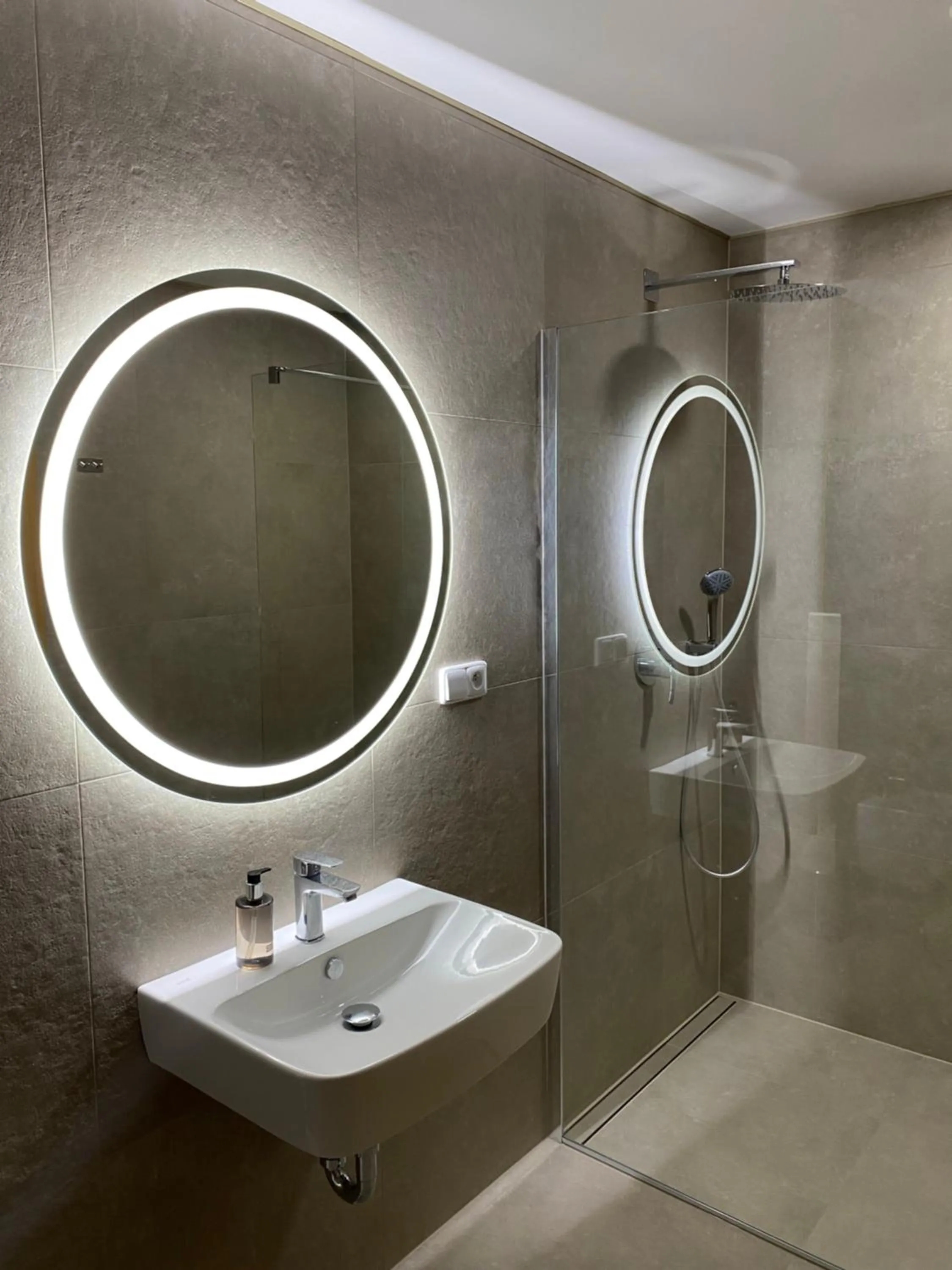 Golf Hotel Austerlitz