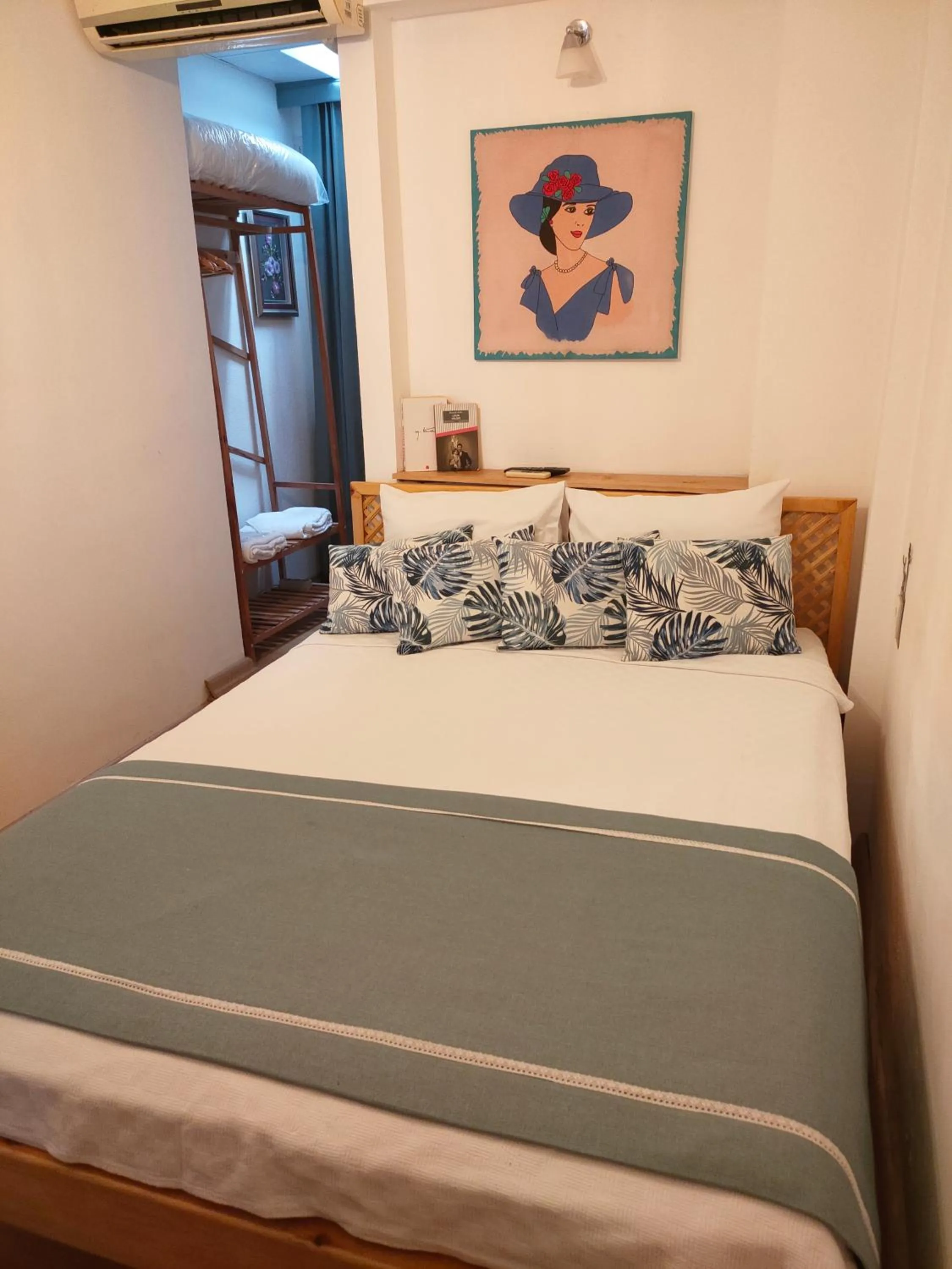 Sığacık Duru Pansiyon