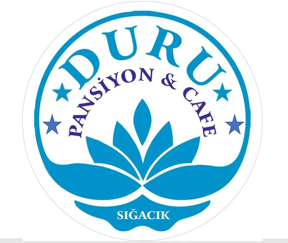 Sığacık Duru Pansiyon