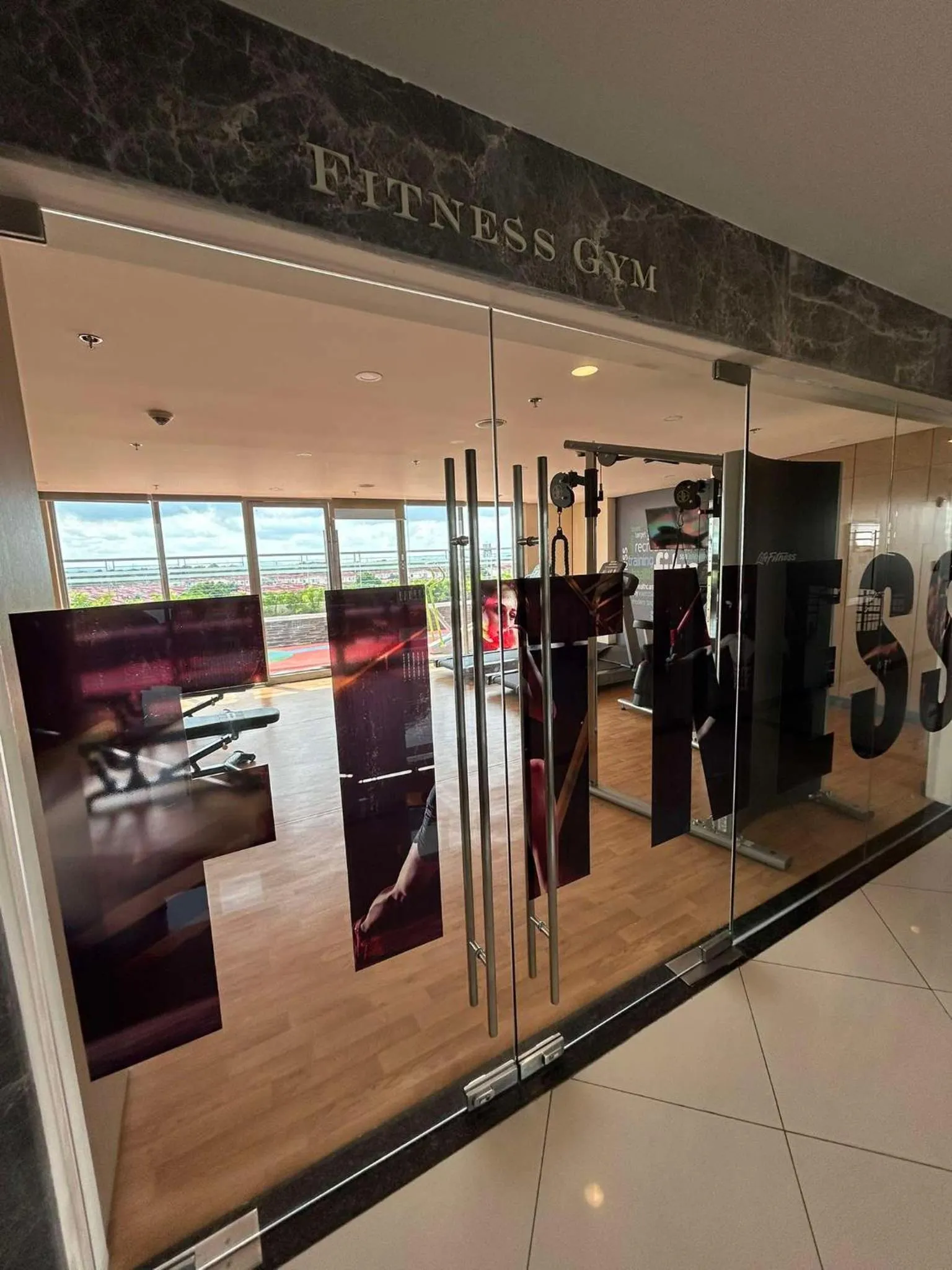 The Verdin at Maple Grove