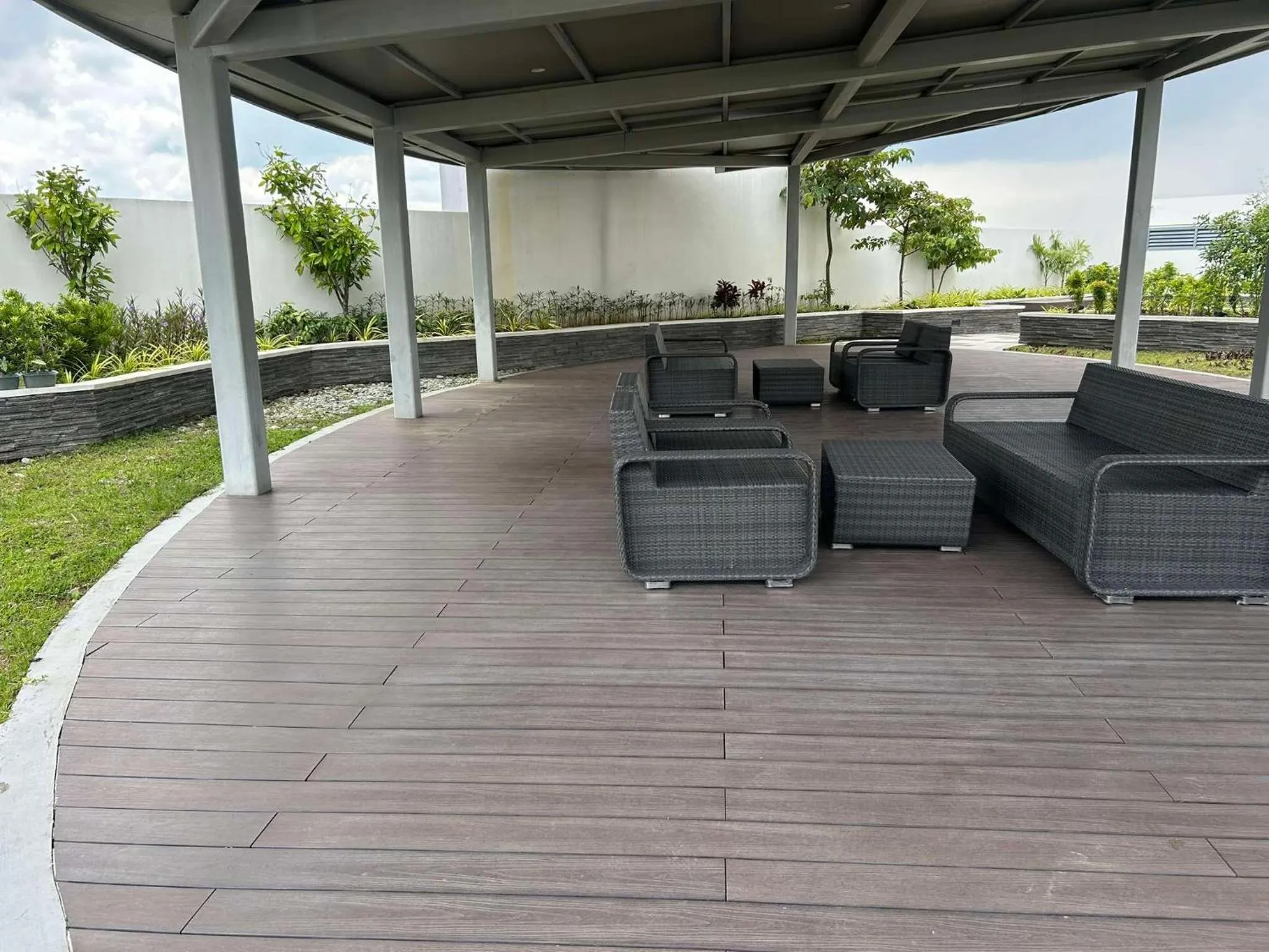 The Verdin at Maple Grove