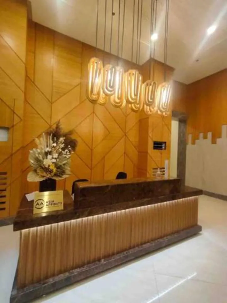 The Verdin at Maple Grove