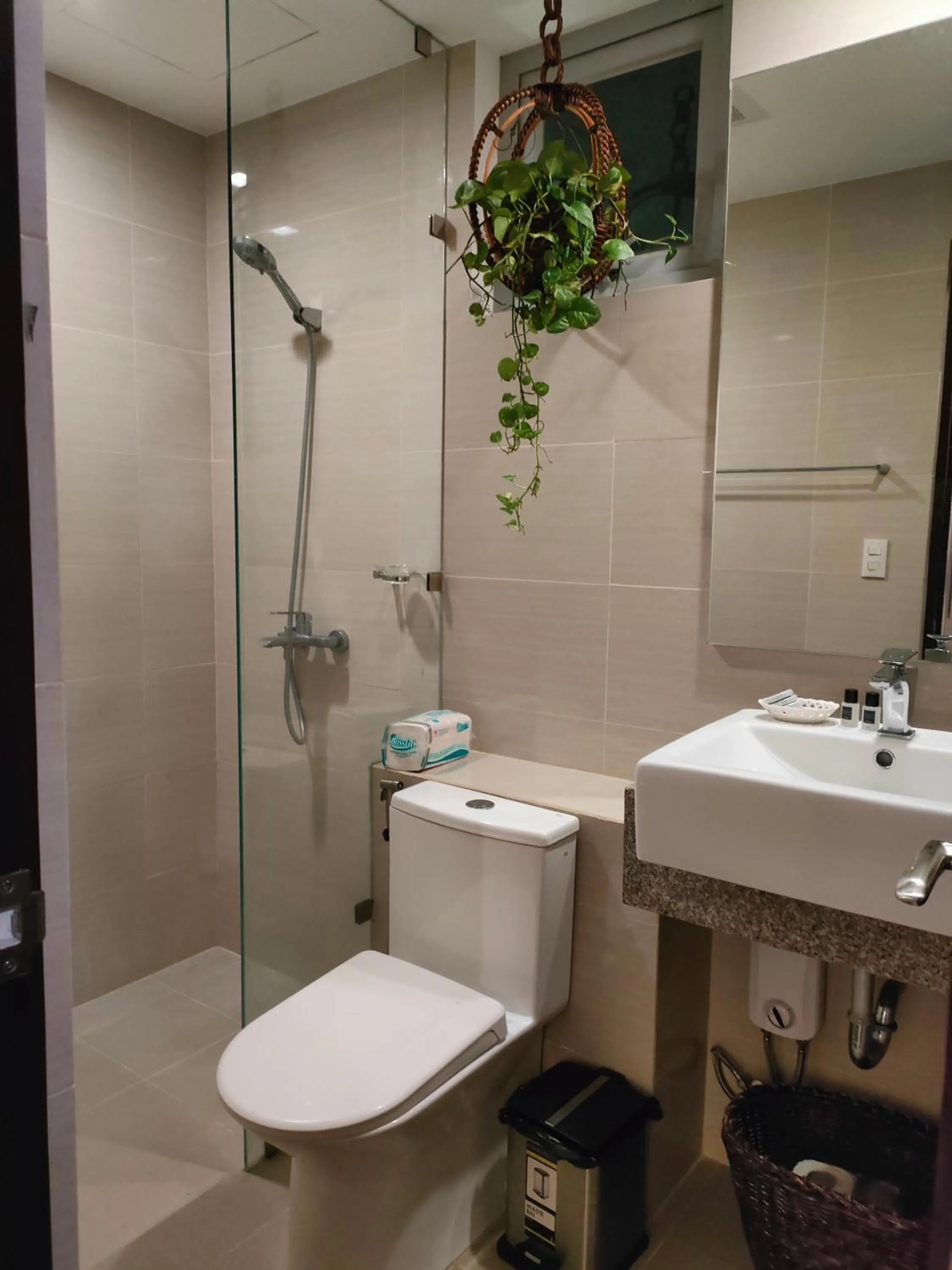 The Verdin at Maple Grove