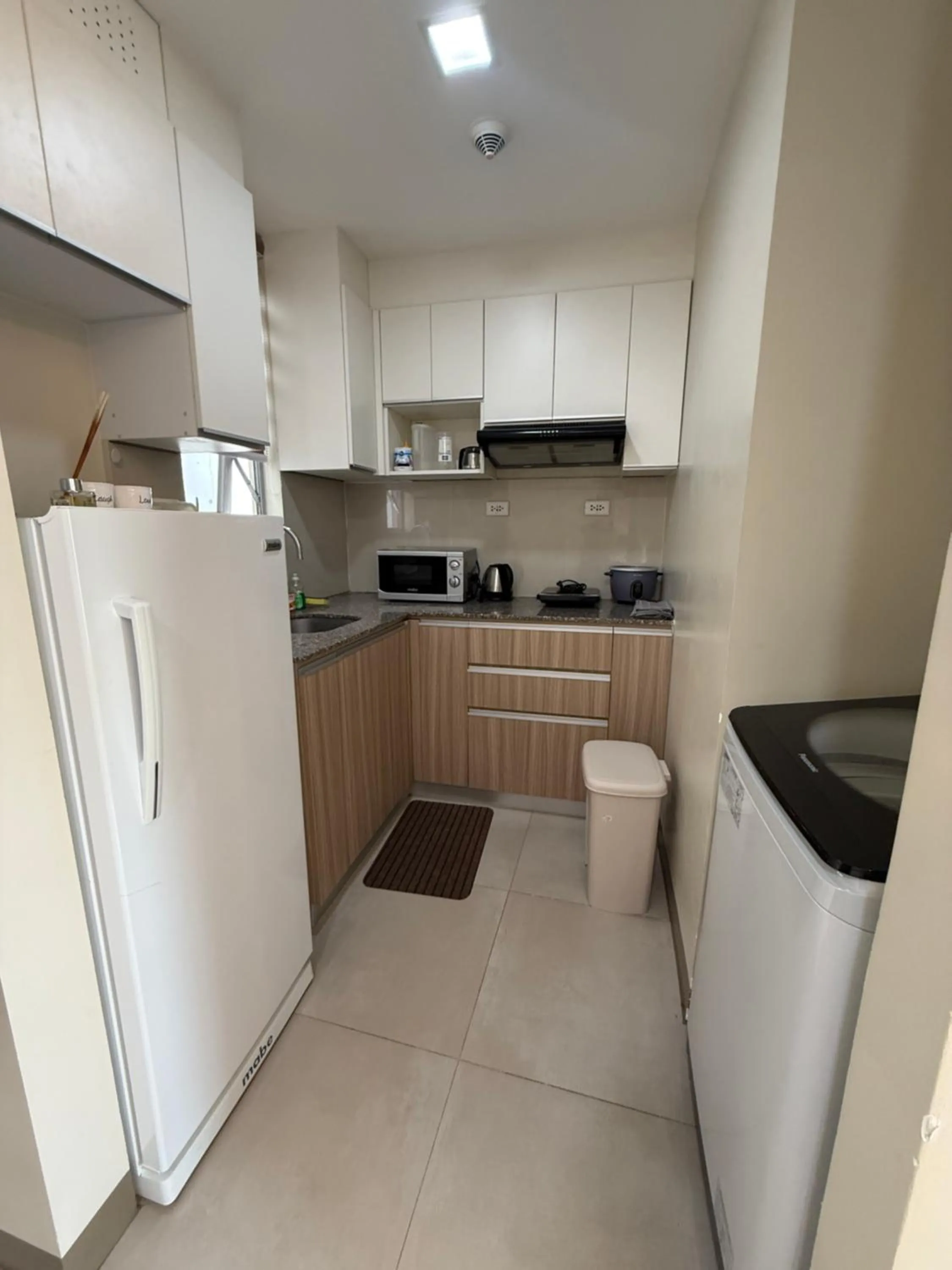 The Verdin at Maple Grove