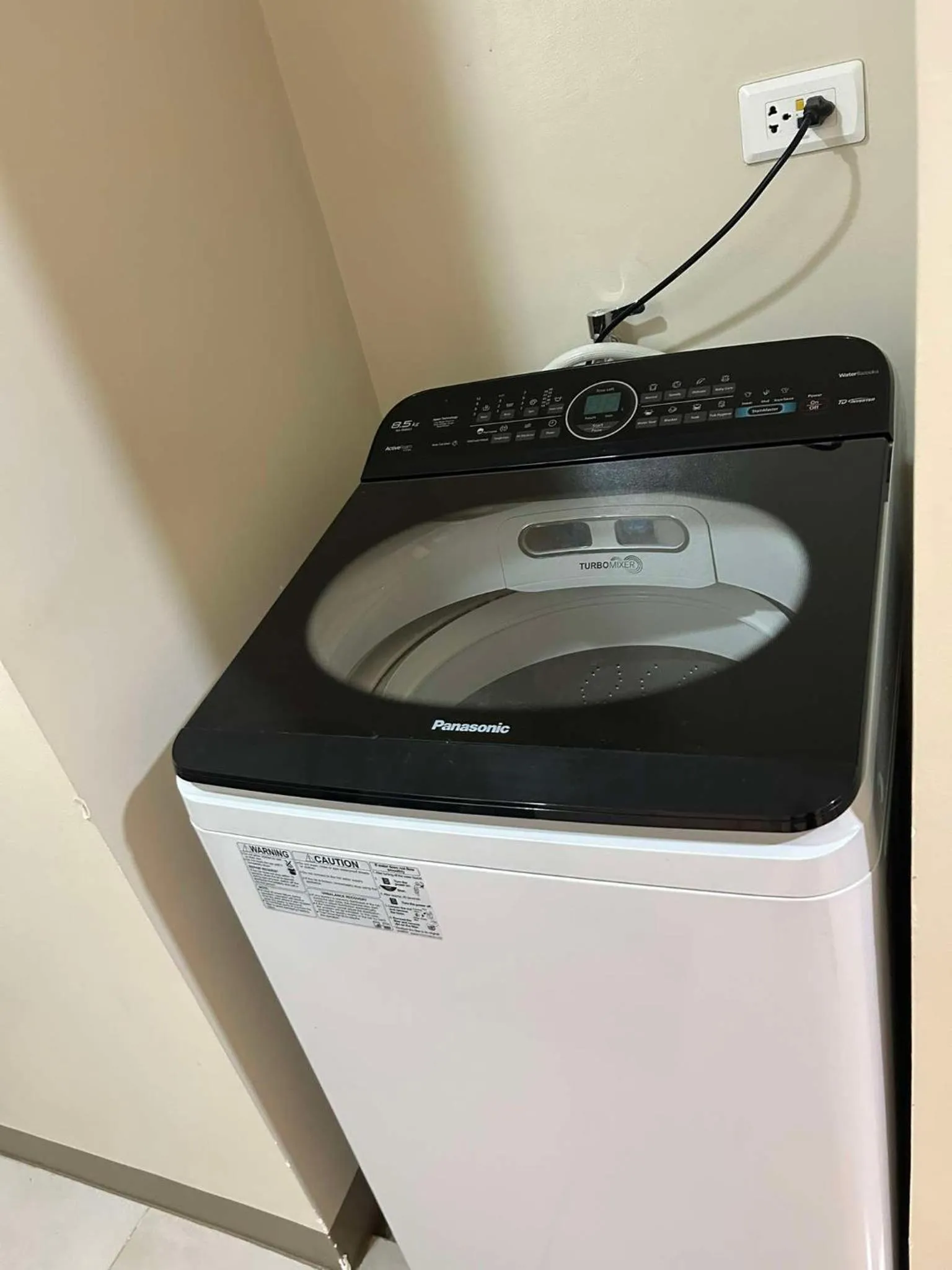 The Verdin at Maple Grove