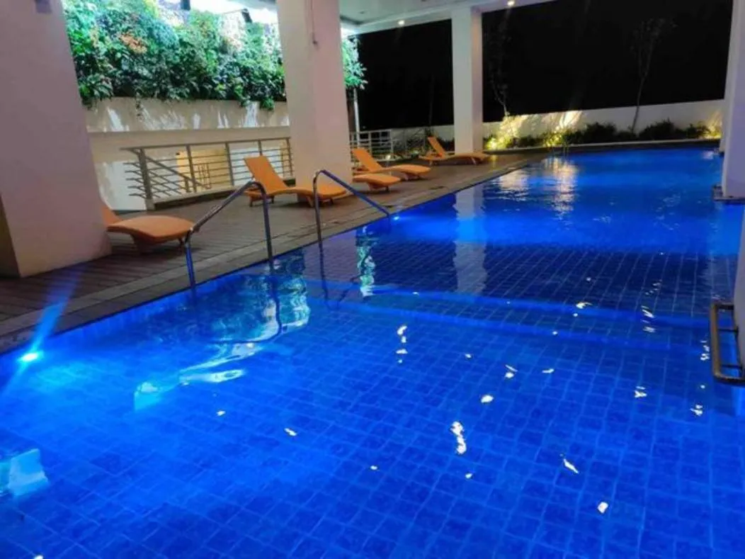 The Verdin at Maple Grove