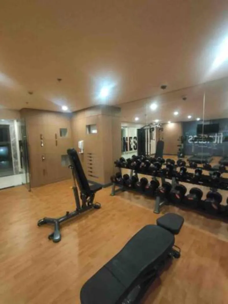 The Verdin at Maple Grove