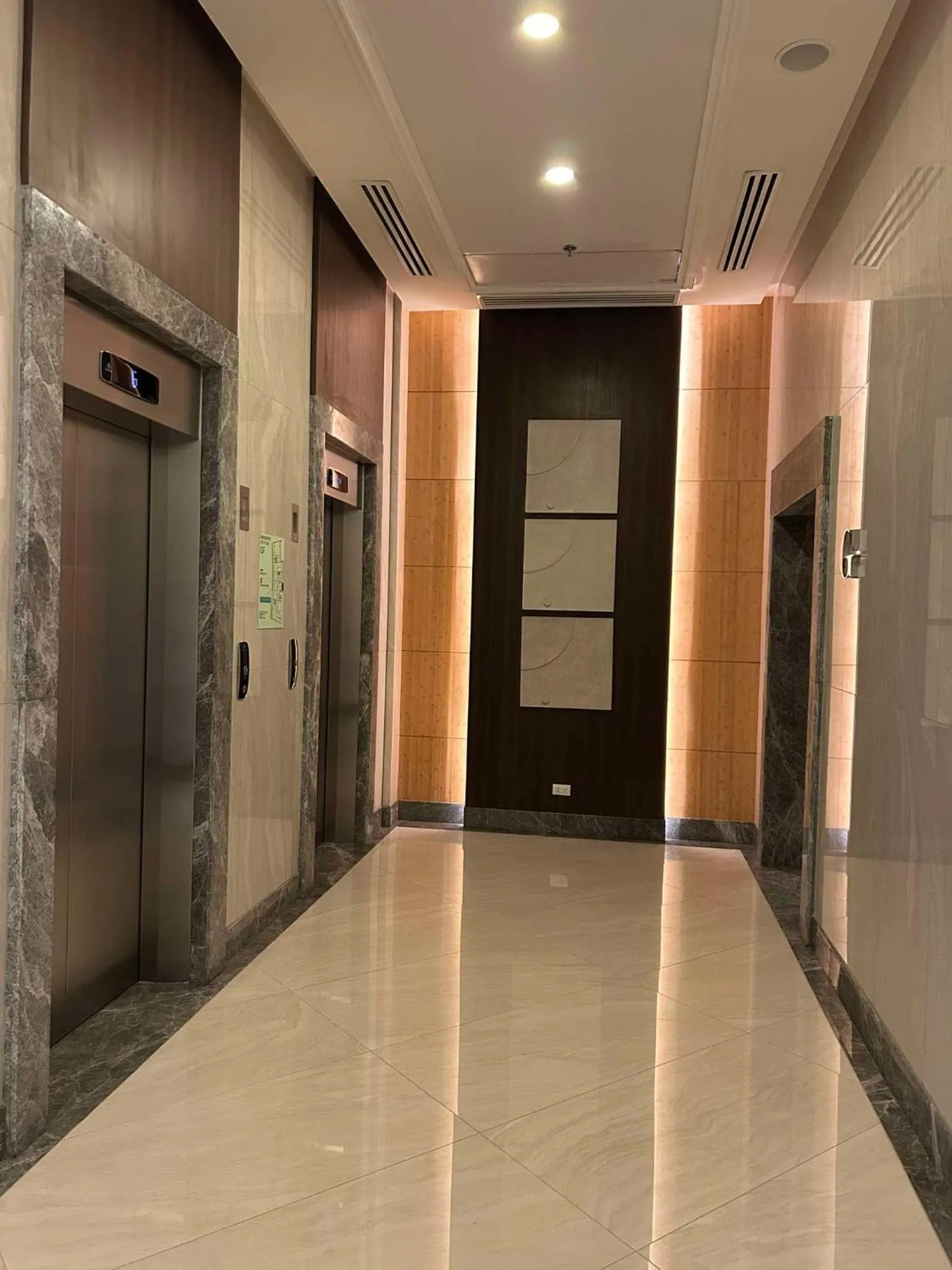 The Verdin at Maple Grove