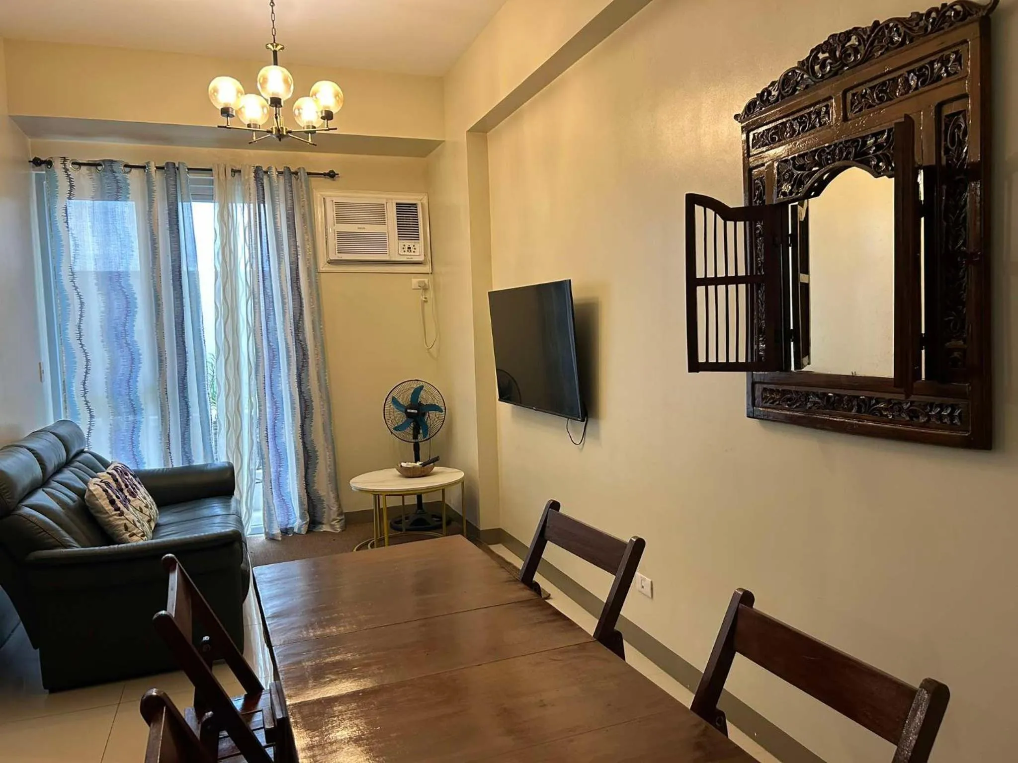 The Verdin at Maple Grove