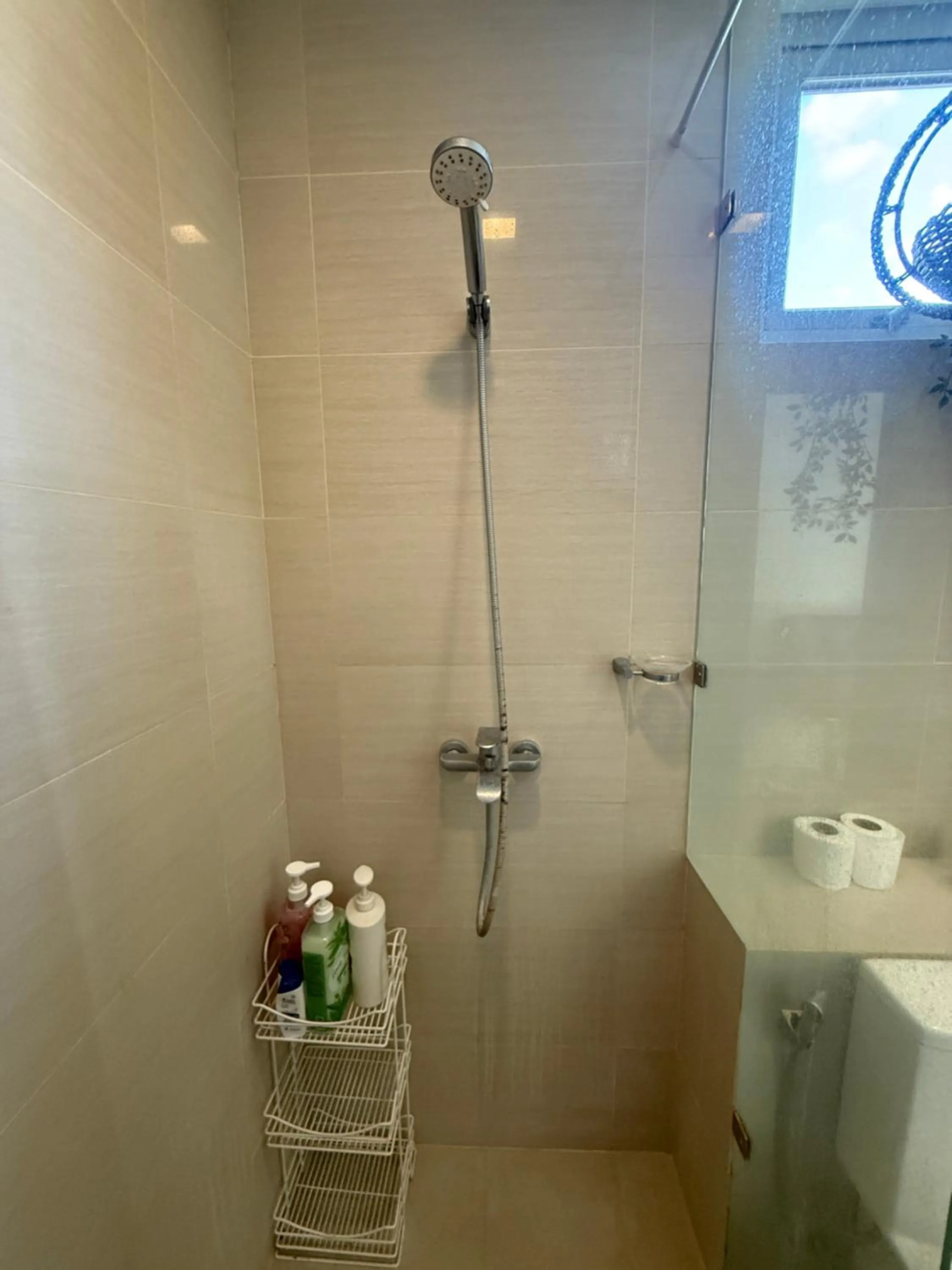 The Verdin at Maple Grove