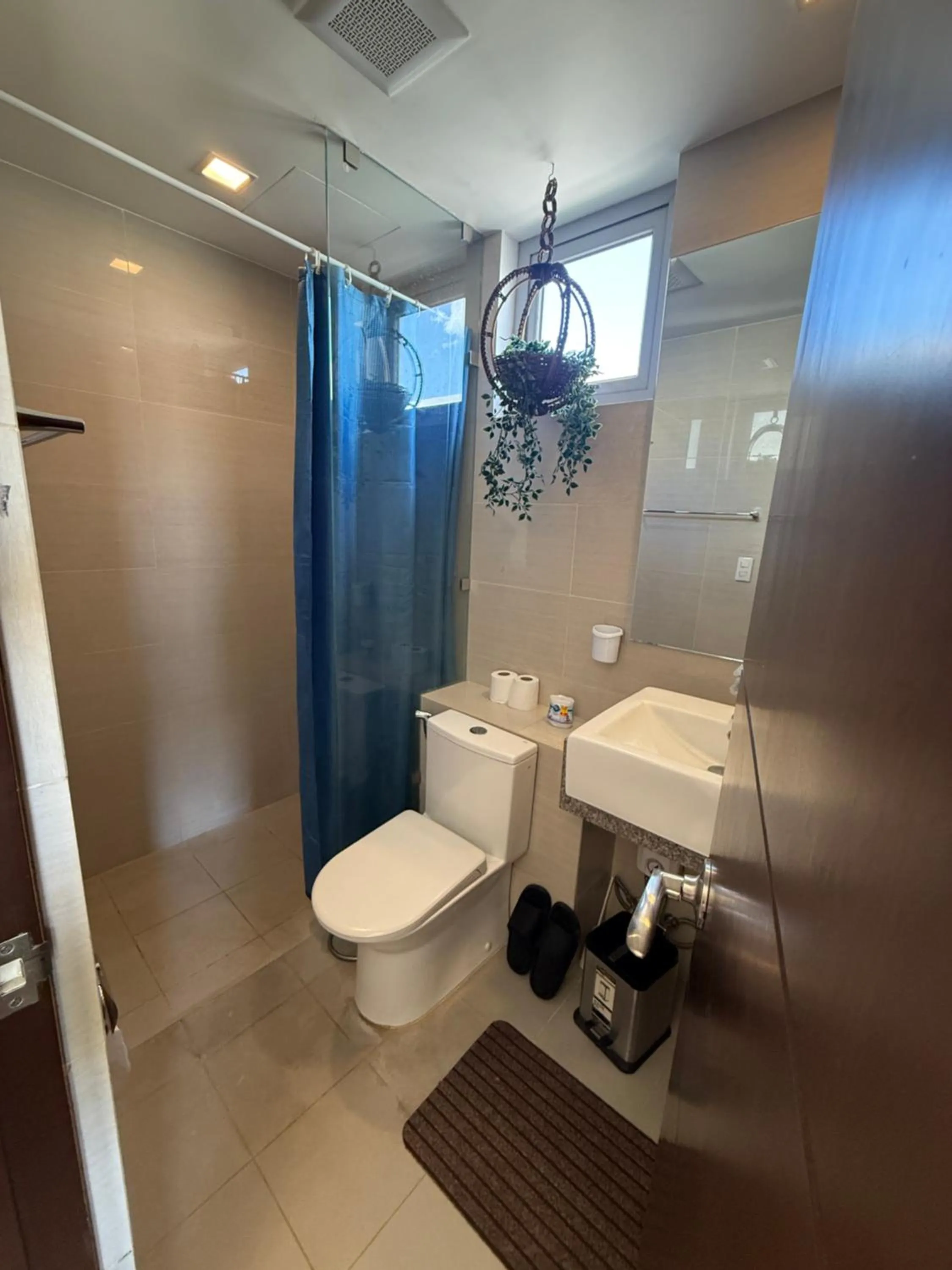 The Verdin at Maple Grove