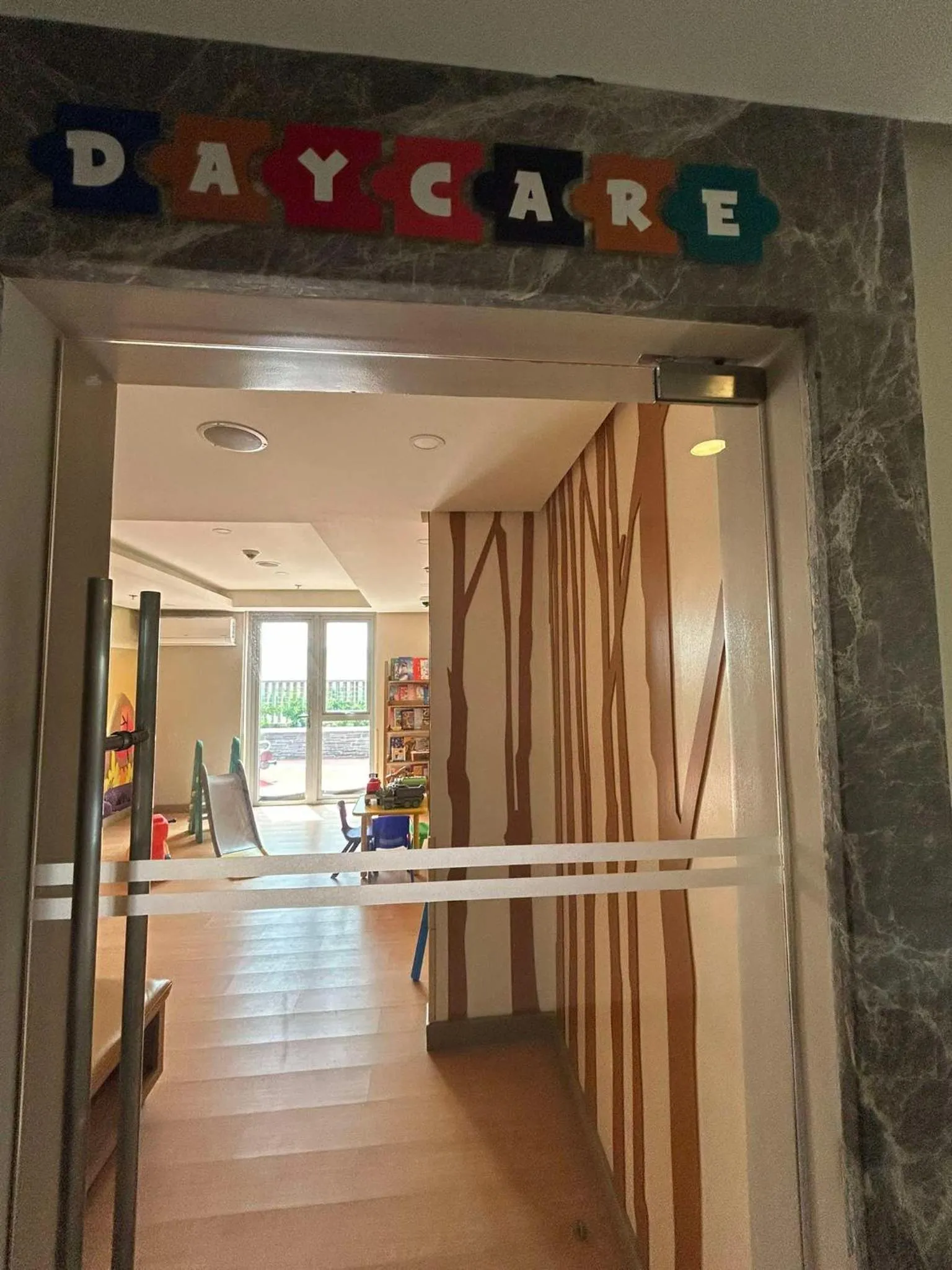 The Verdin at Maple Grove