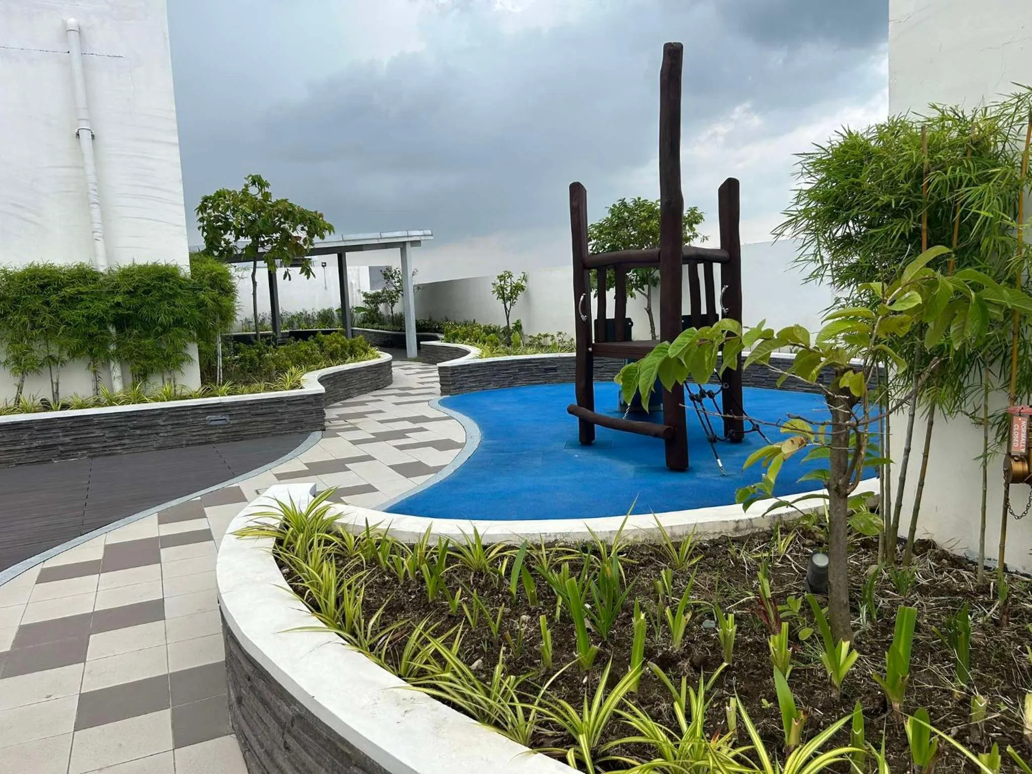 The Verdin at Maple Grove