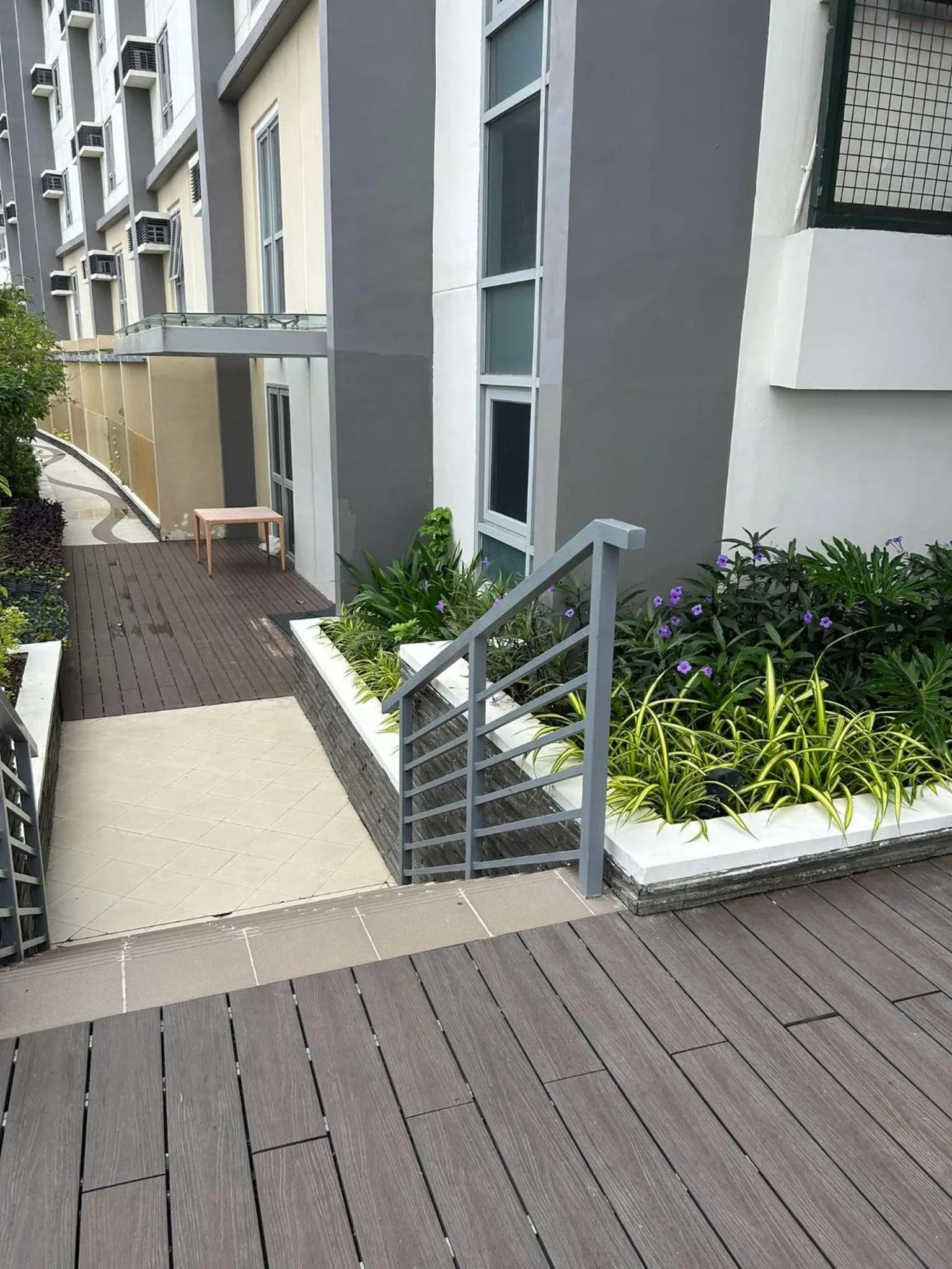 The Verdin at Maple Grove