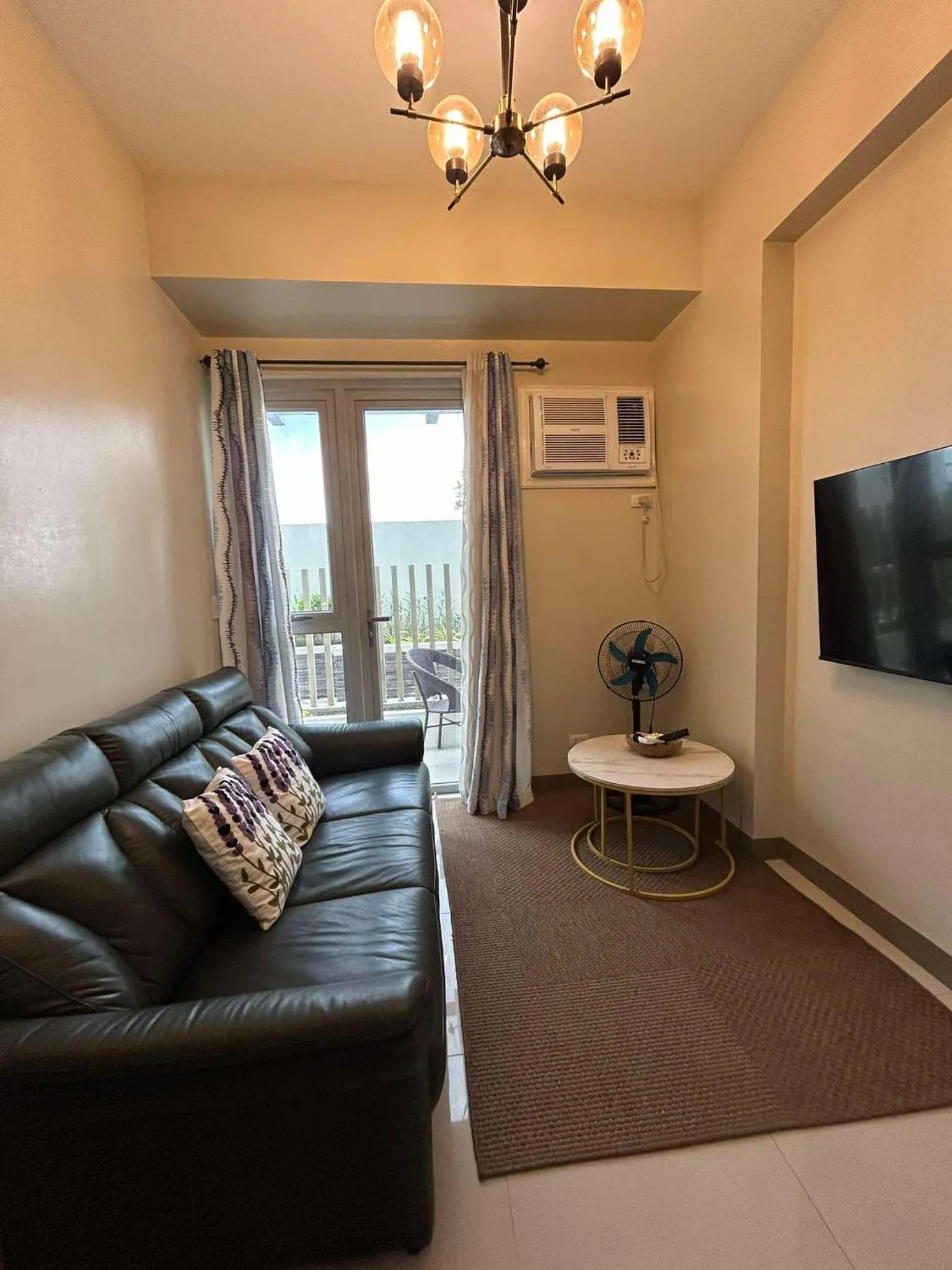 The Verdin at Maple Grove