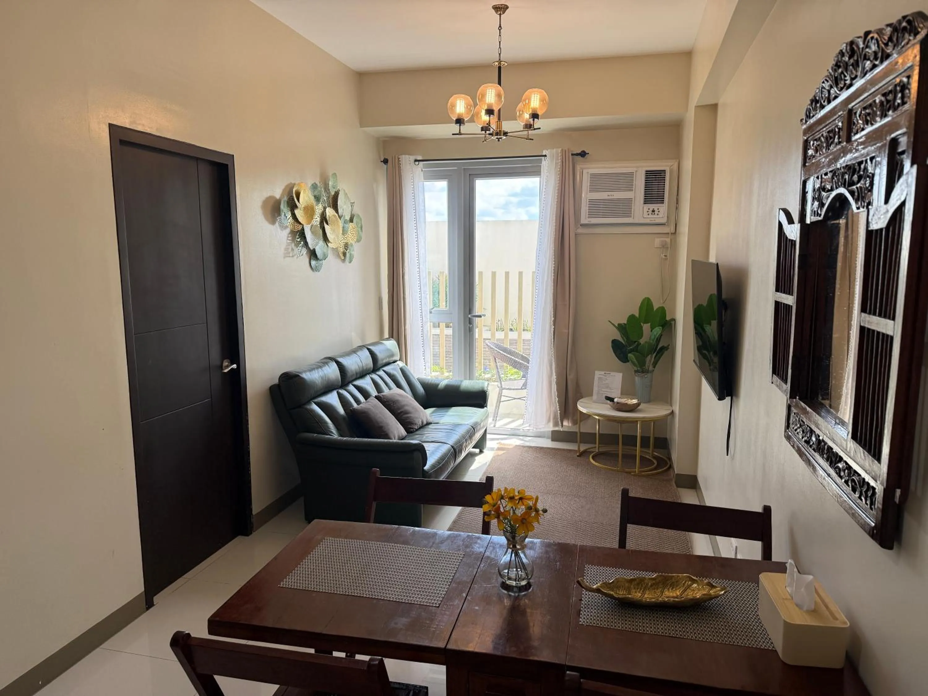 The Verdin at Maple Grove