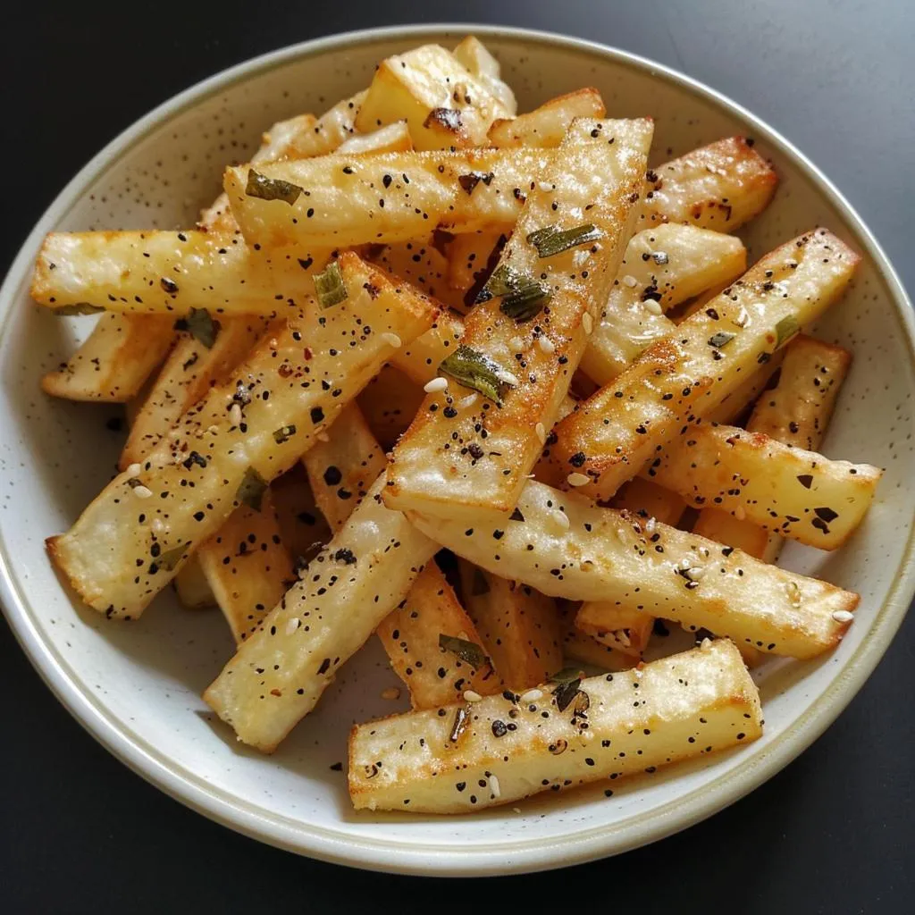 Guided Hospitality - Luxury Accommodations