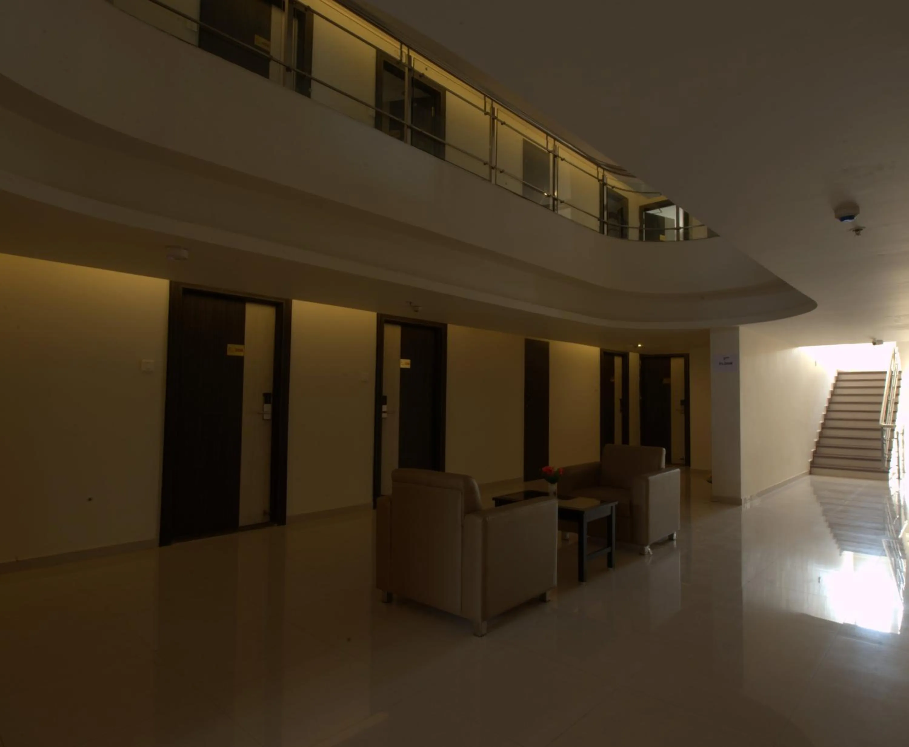 Other in Plaza Hotel Trichy