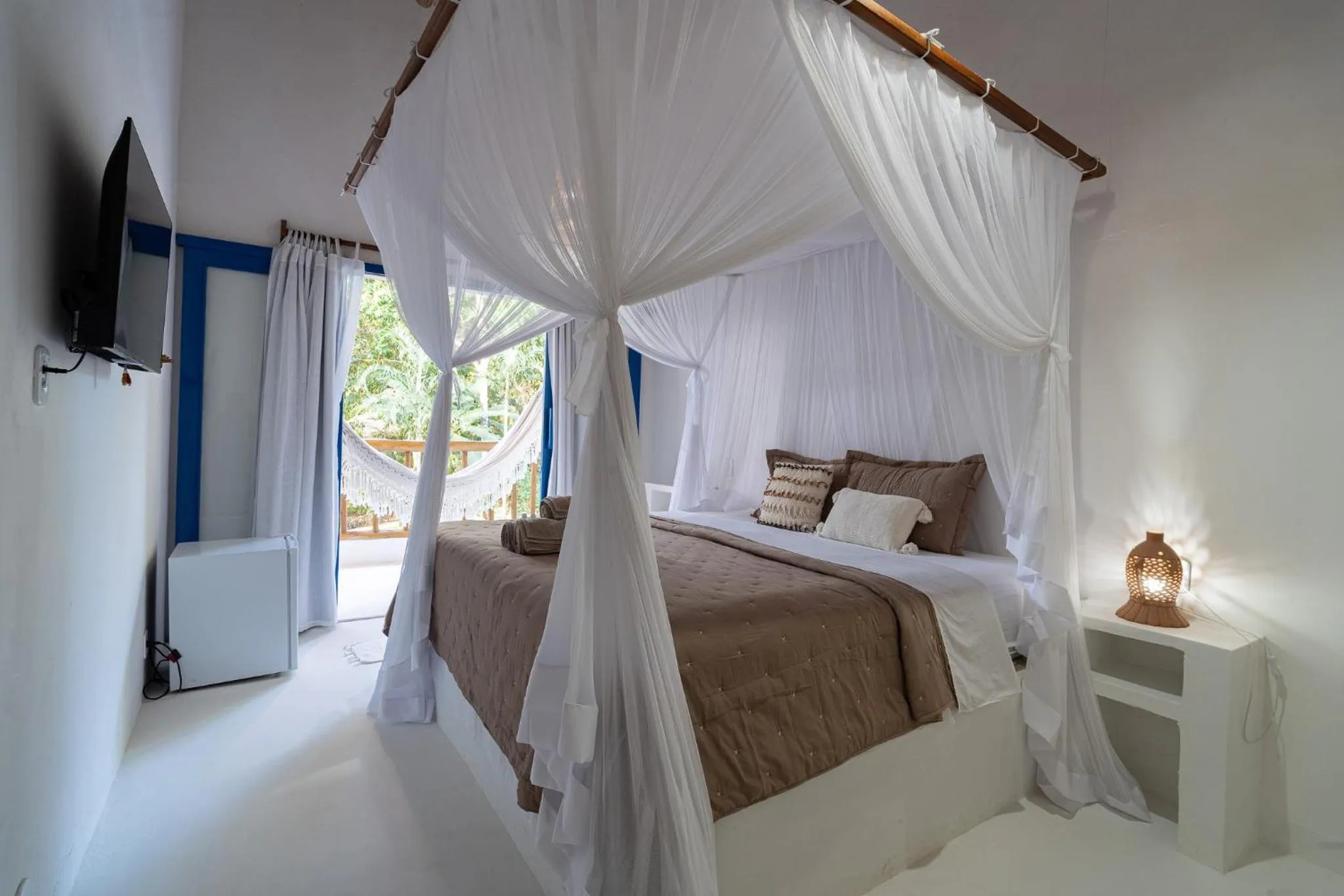 Toilet, Bed in O Canto do Vale Trancoso