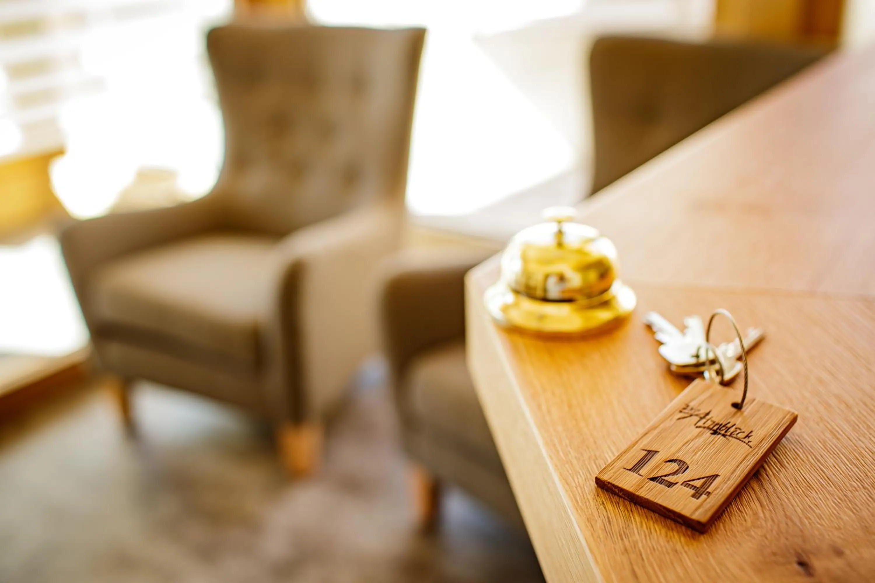 Other in Der Almblick