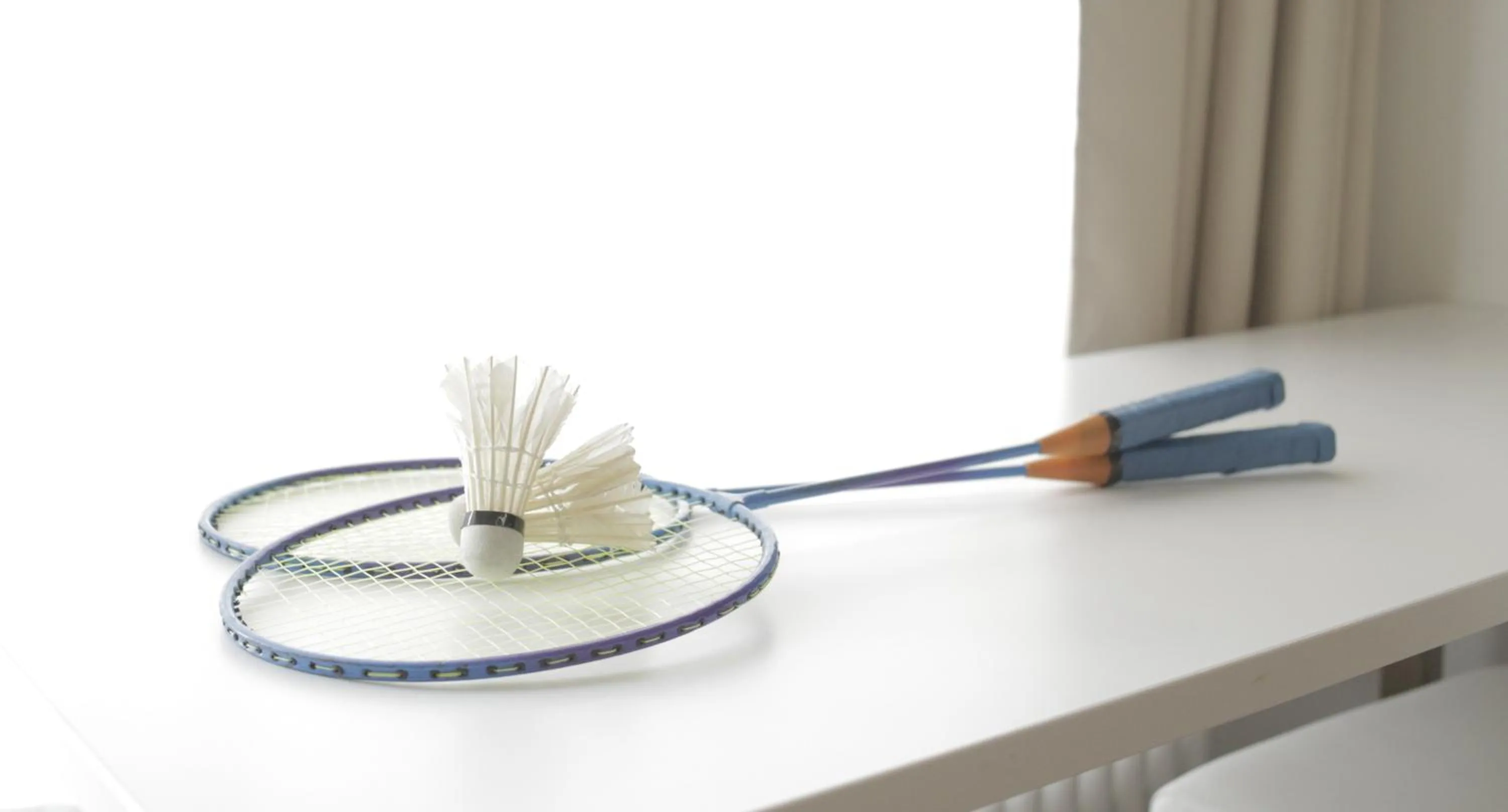 Decorative detail in Le Stanze Sul Corso