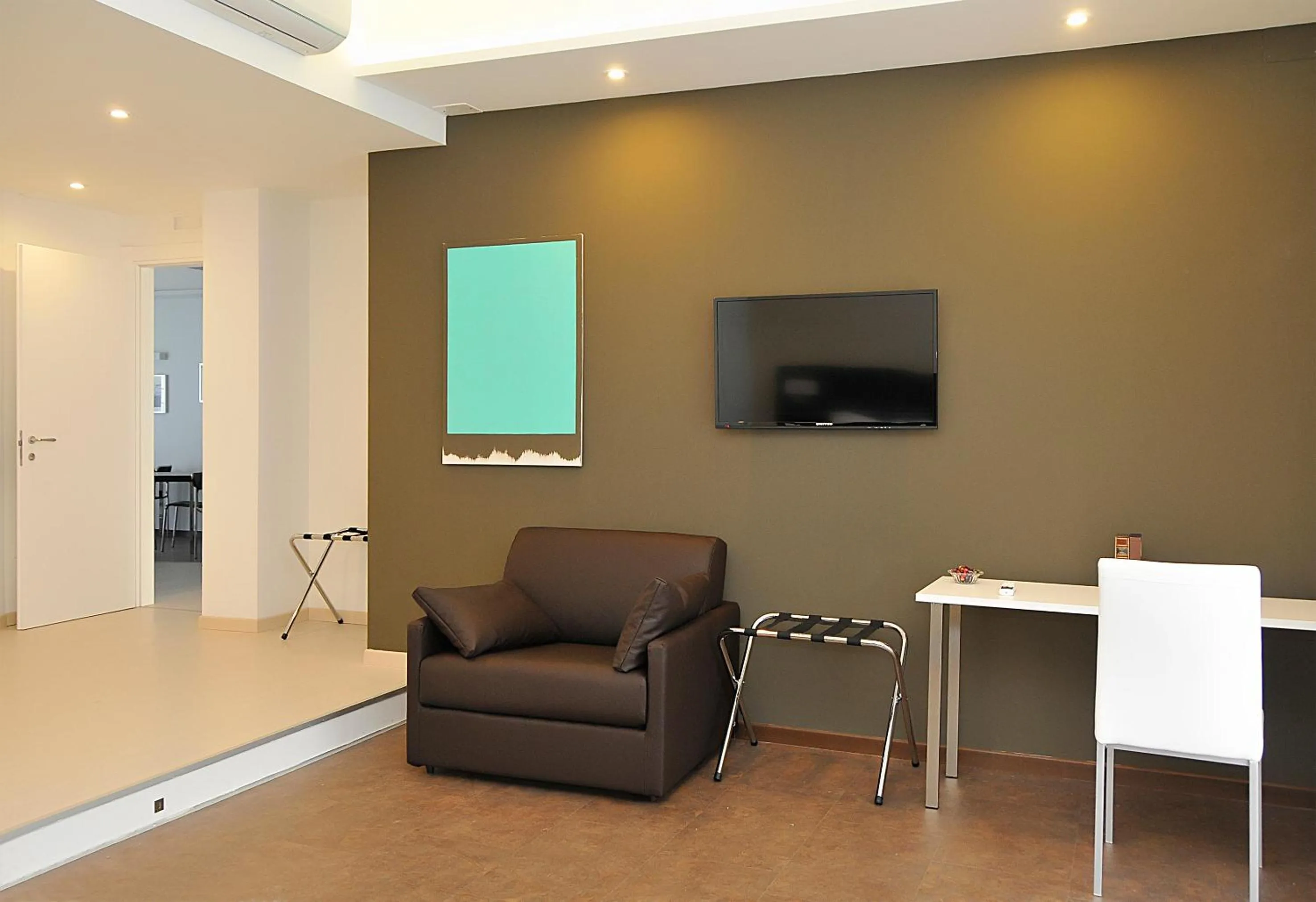 Other in Le Stanze Sul Corso