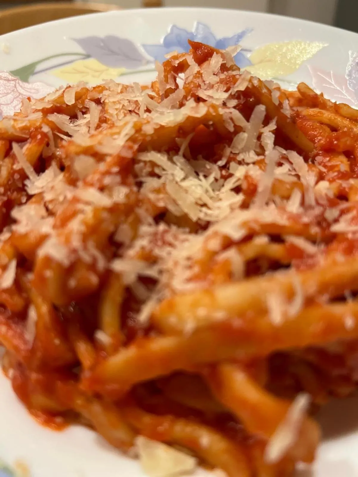 Restaurant/places to eat in Mamaral