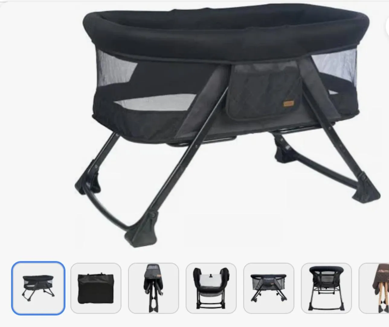 babysiter in Ten Rooms Istanbul Hotel