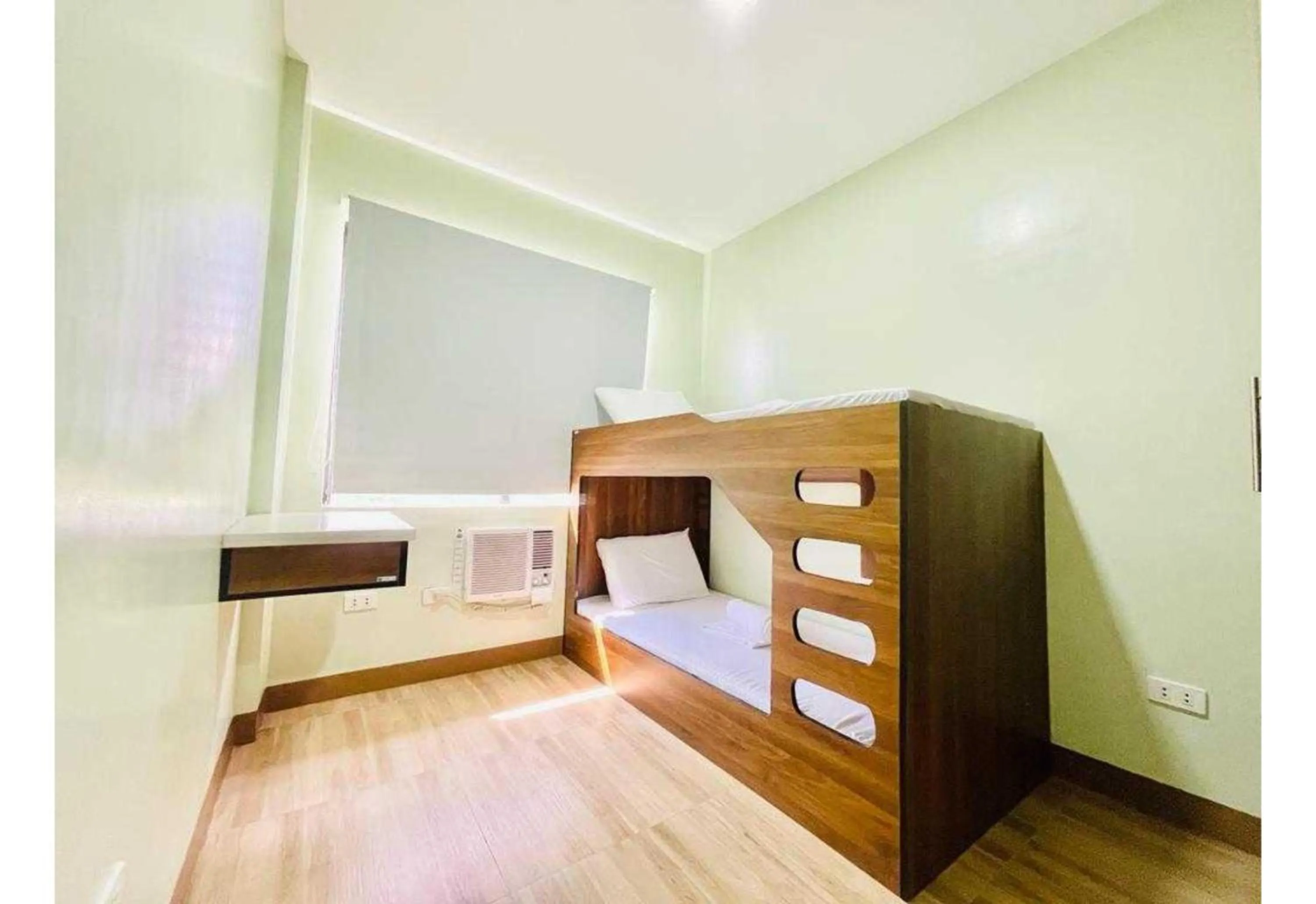 OYO 1008 Armond Bed And Breakfast