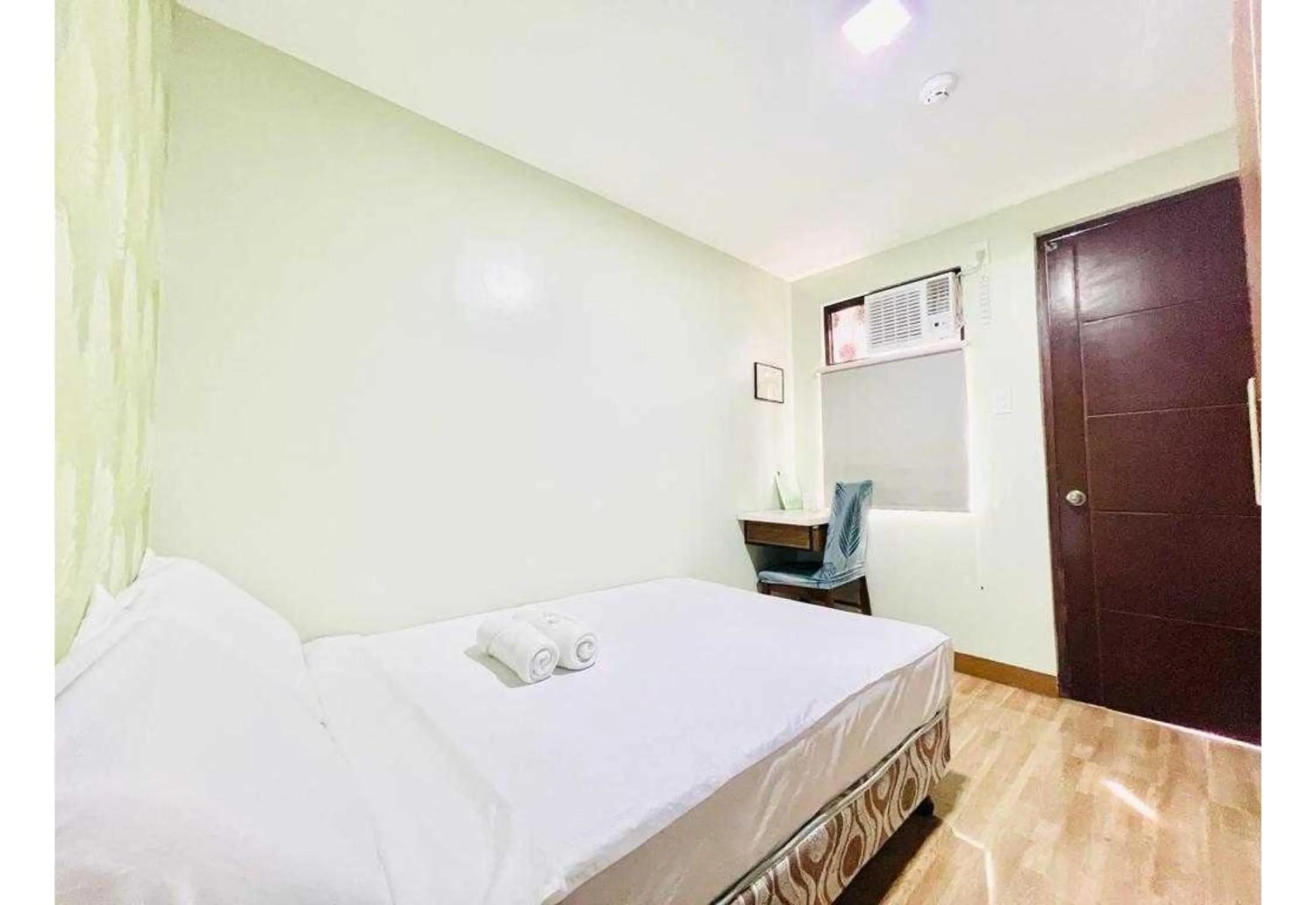 OYO 1008 Armond Bed And Breakfast