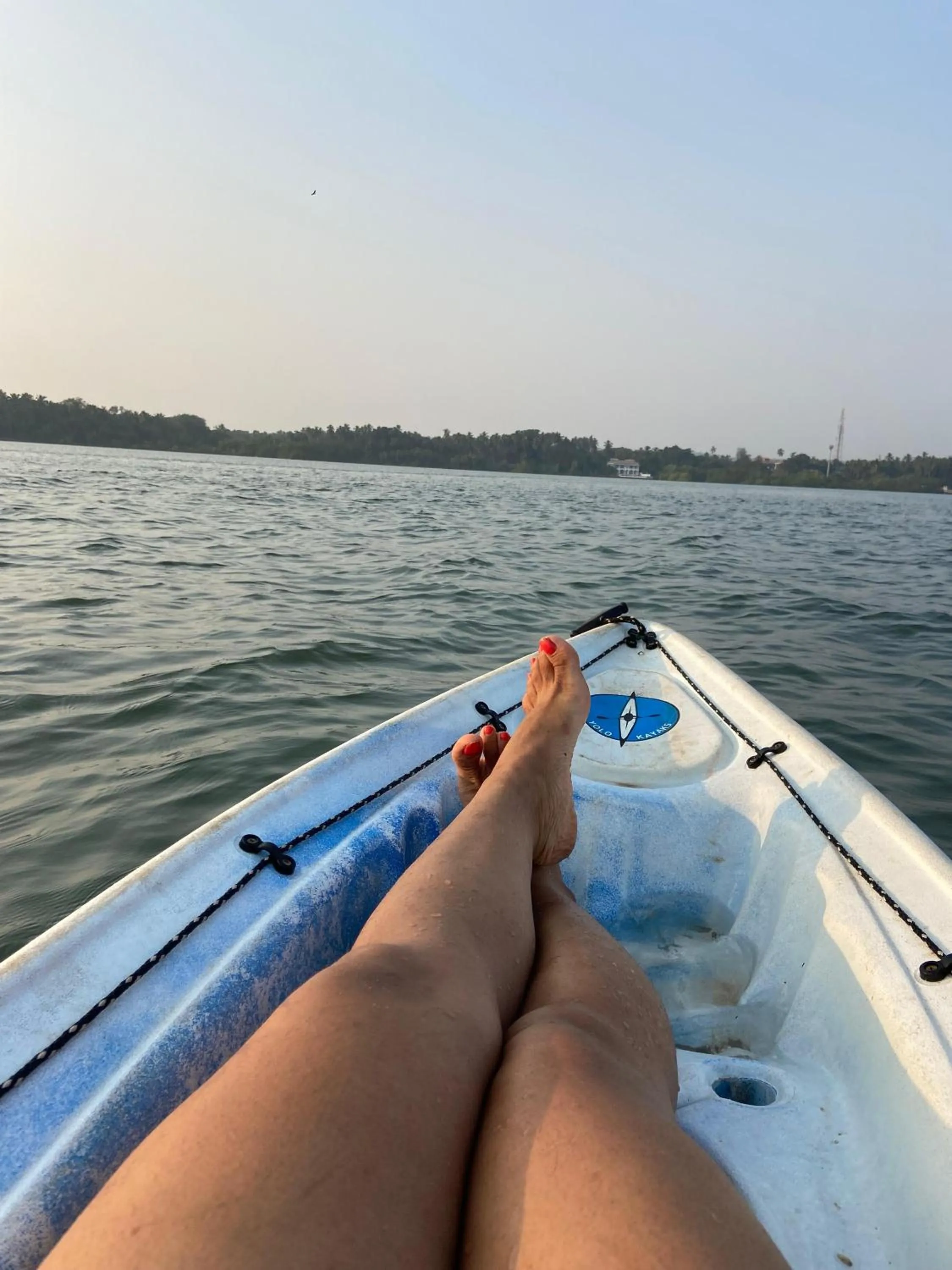 Activities in Last Minute Trip Hostel Morjim-By The Sea