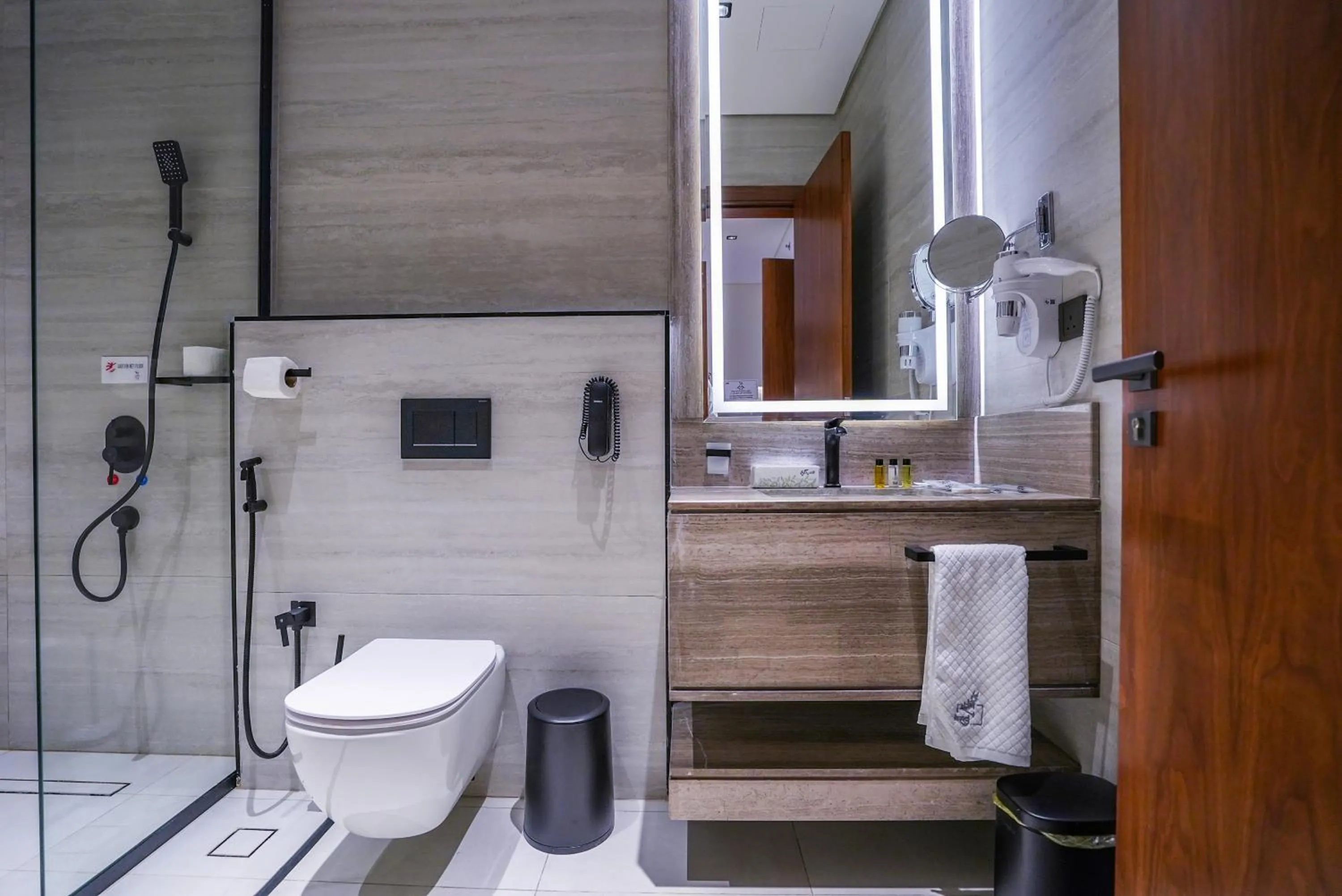 Vivian Park El Raeid Hotel