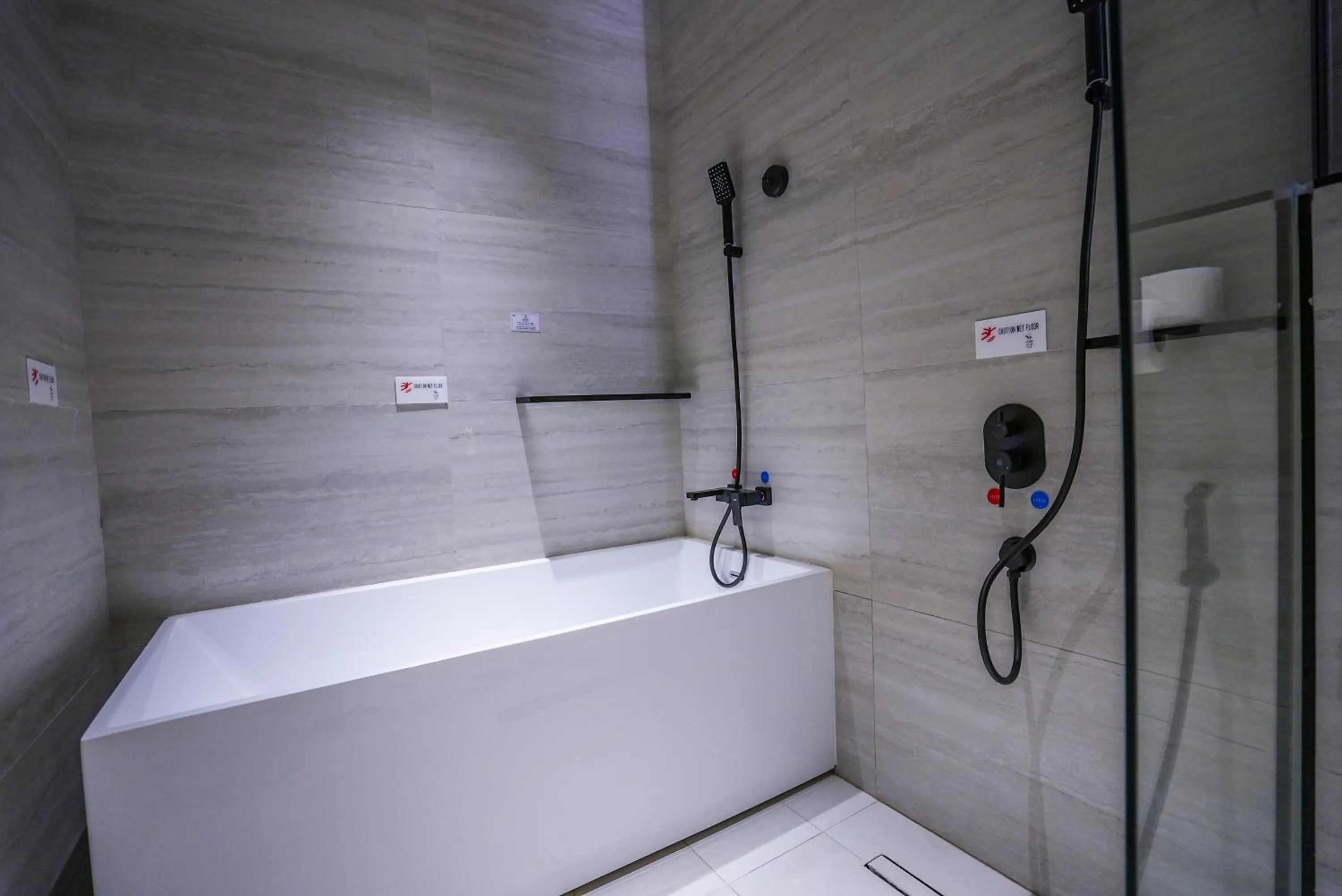 Vivian Park El Raeid Hotel