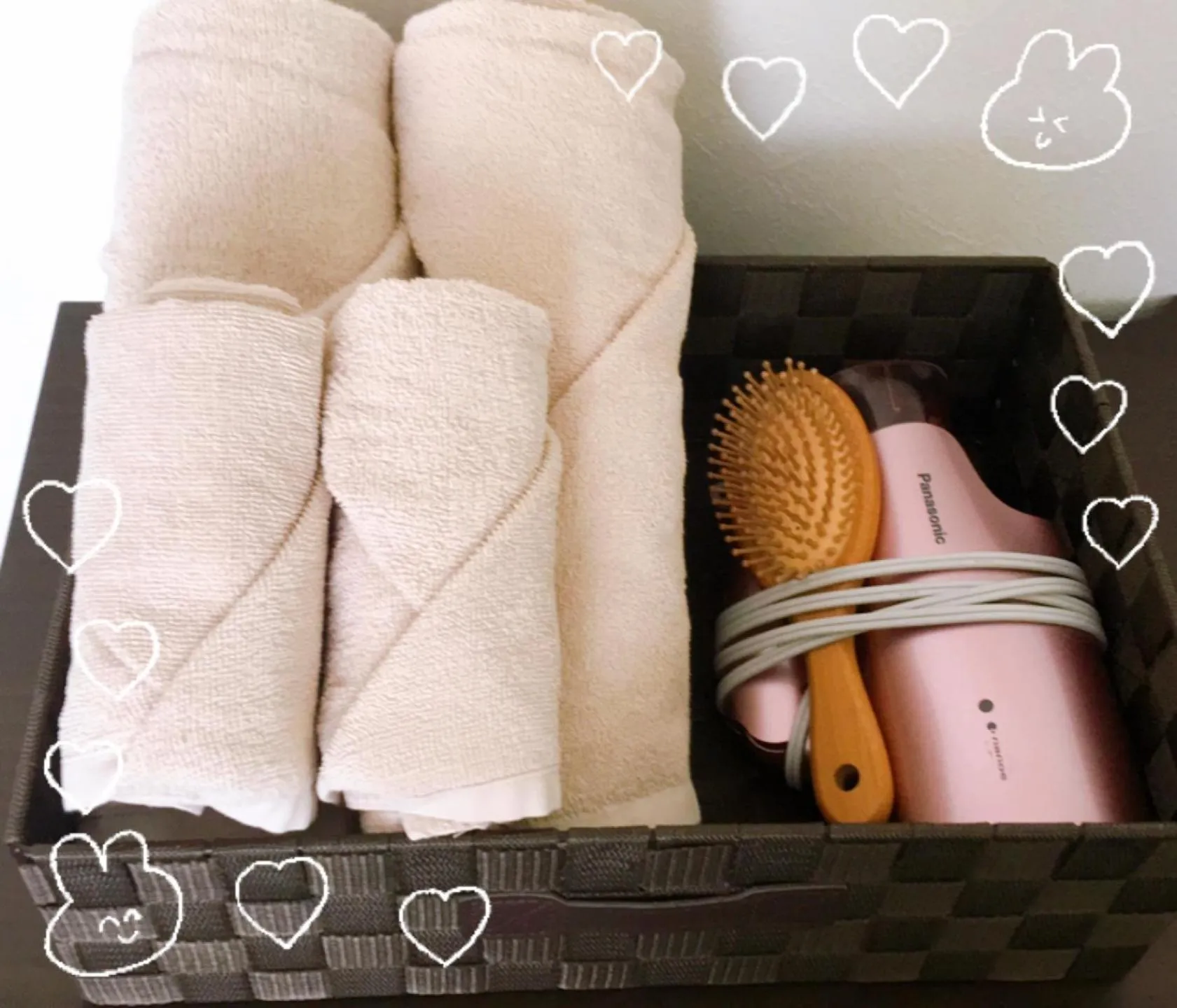 Hotel Yuni Star-Club