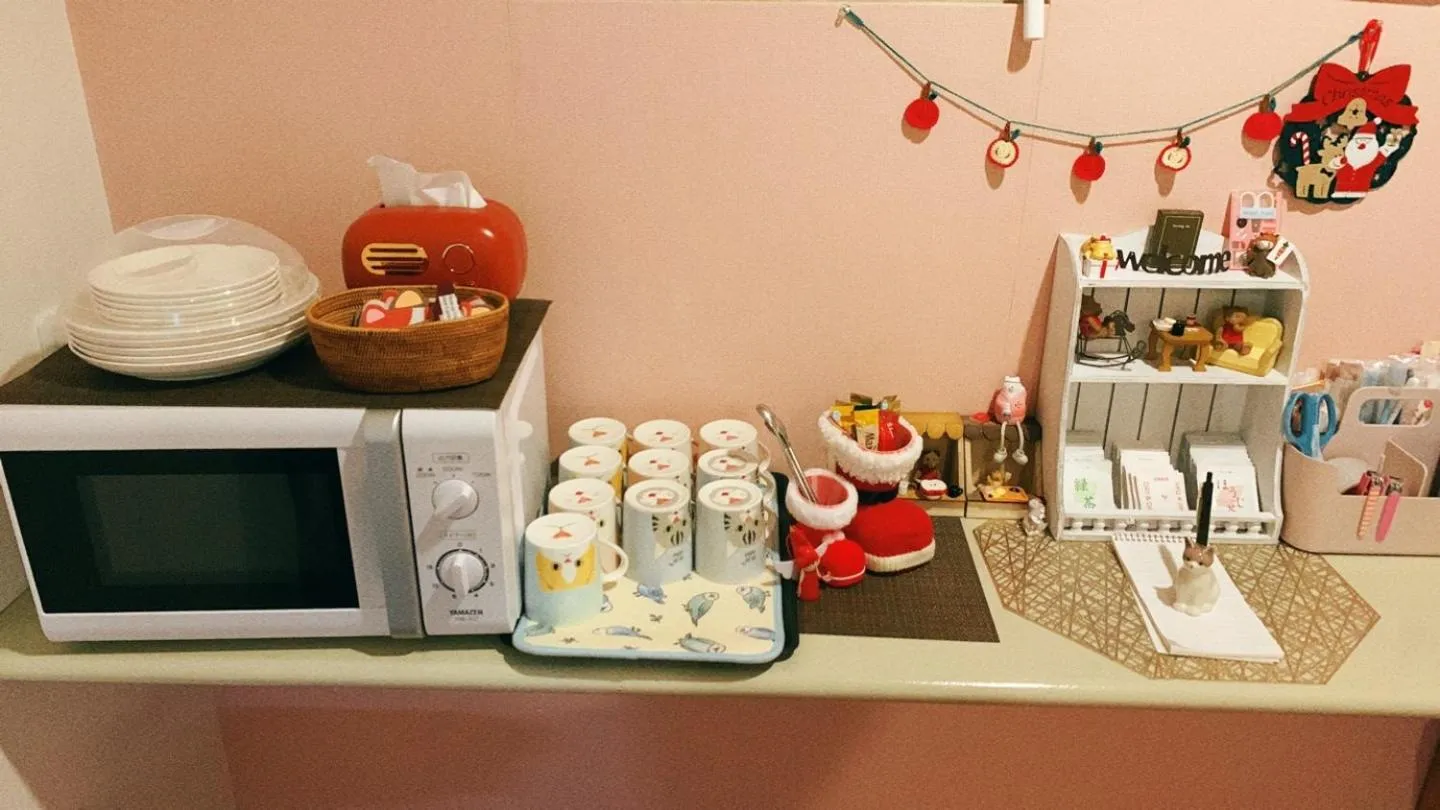 Hotel Yuni Star-Club