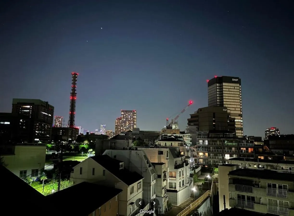 Hotel Yuni Star-Club