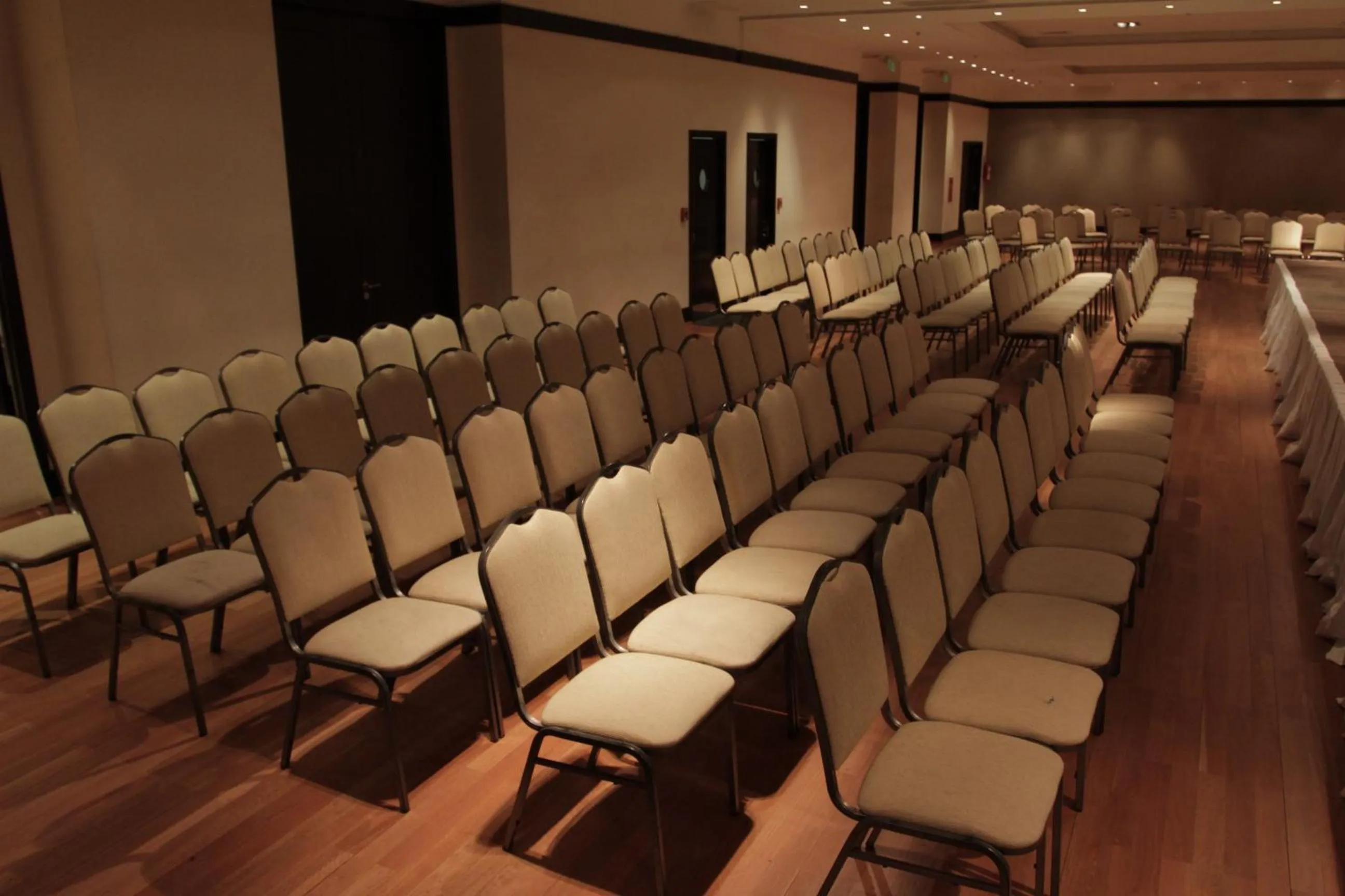 Meeting/conference room in Amérian Hotel Casino Gala