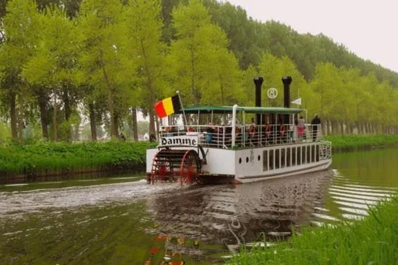 Other in B&B Bru-Beauline