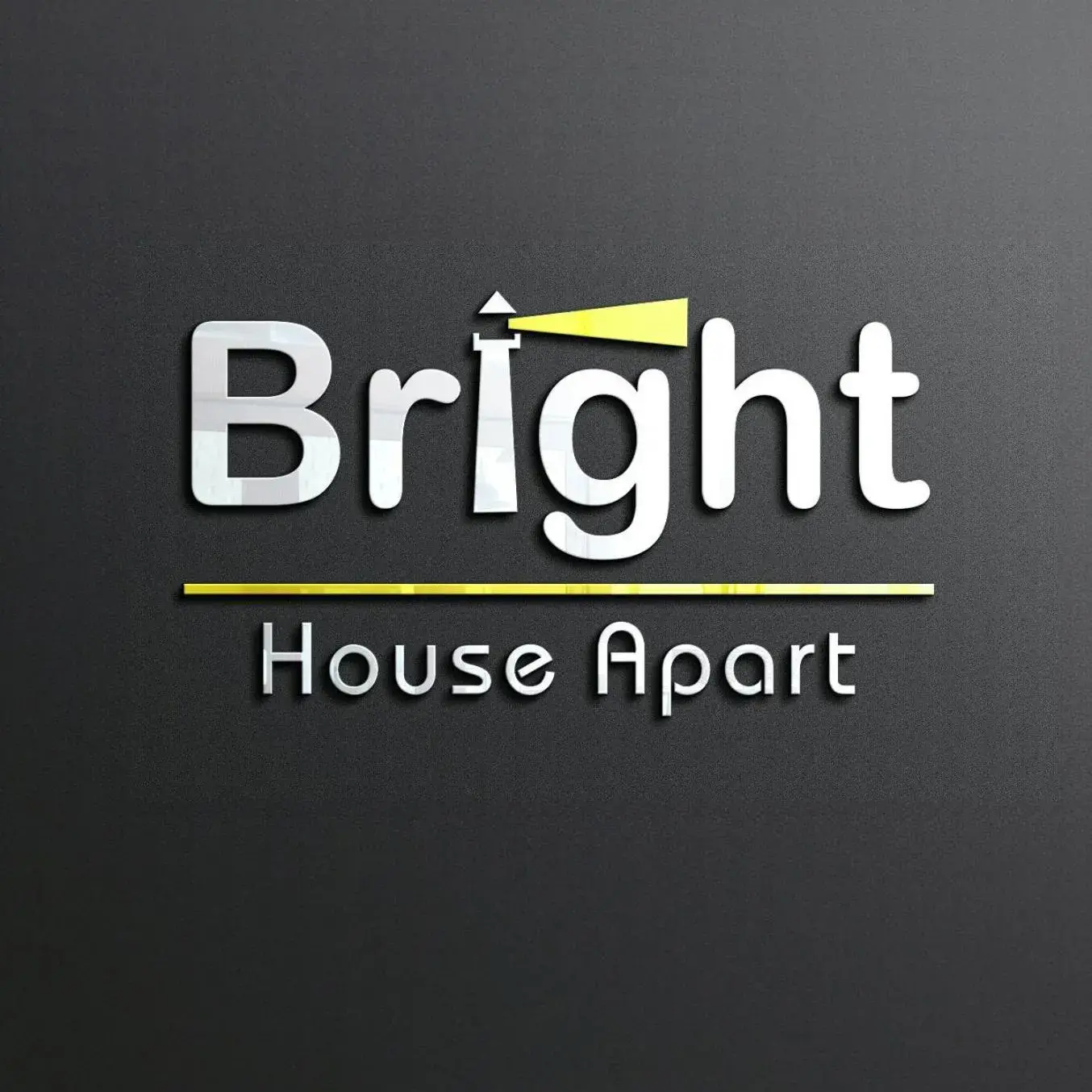 Bright House Apart Bright House Apart