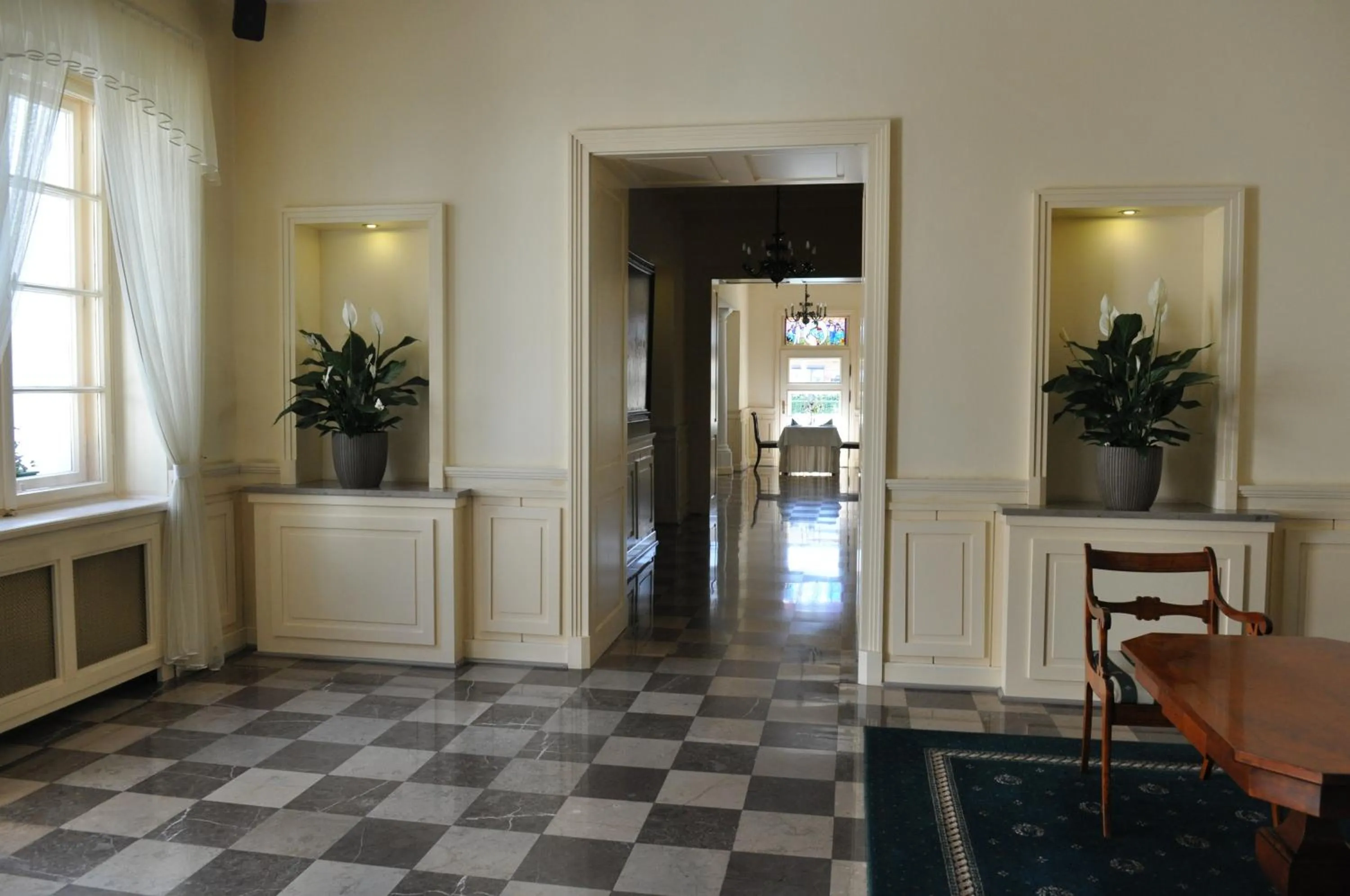 Other in Hotel "Zajazd Napoleoński"