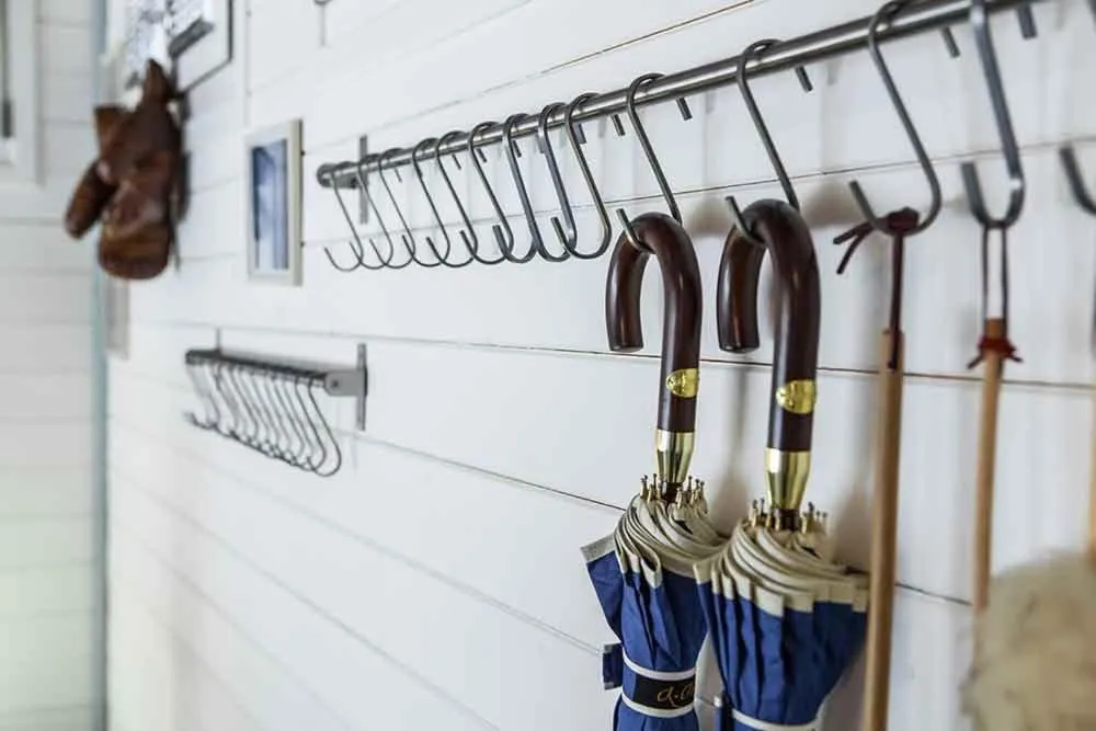 Other in Vasilikia Mountain Farm & Retreat